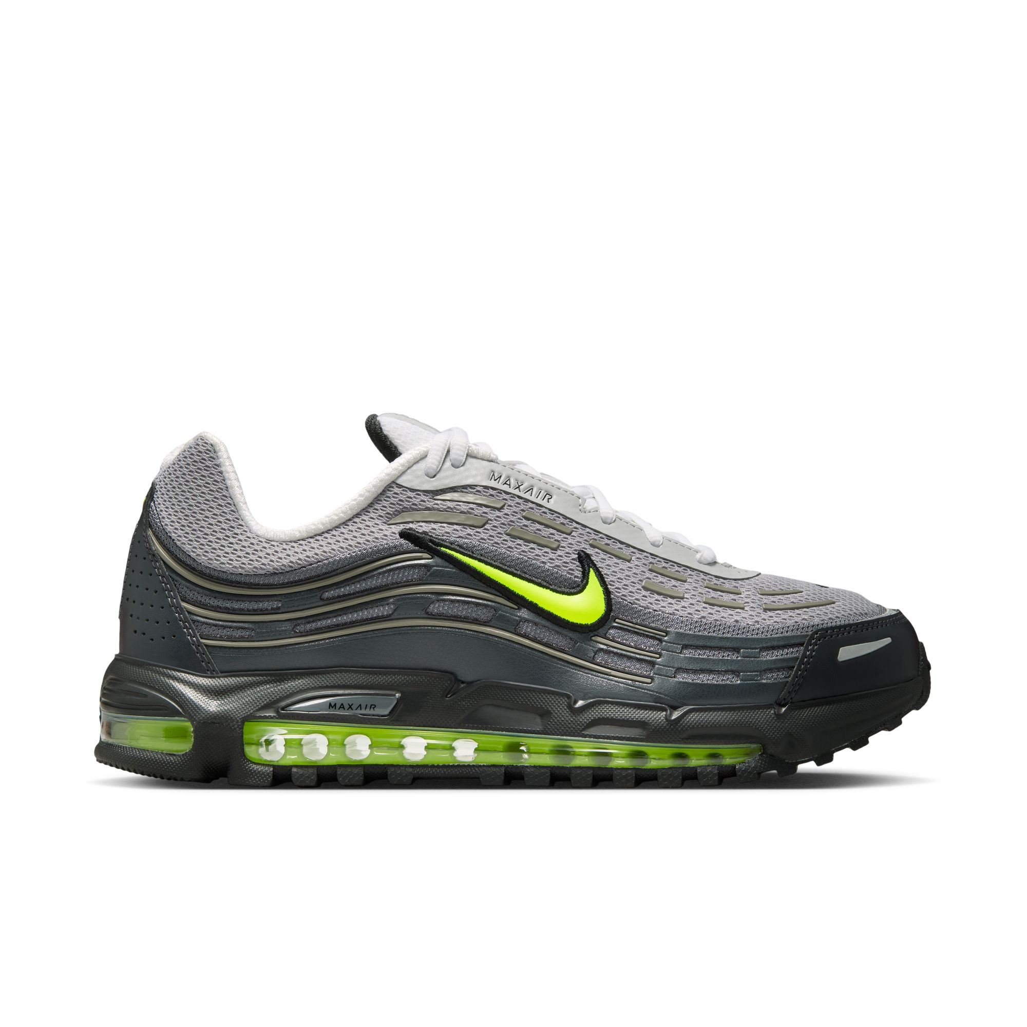 AIR MAX TL 2.5 image number null