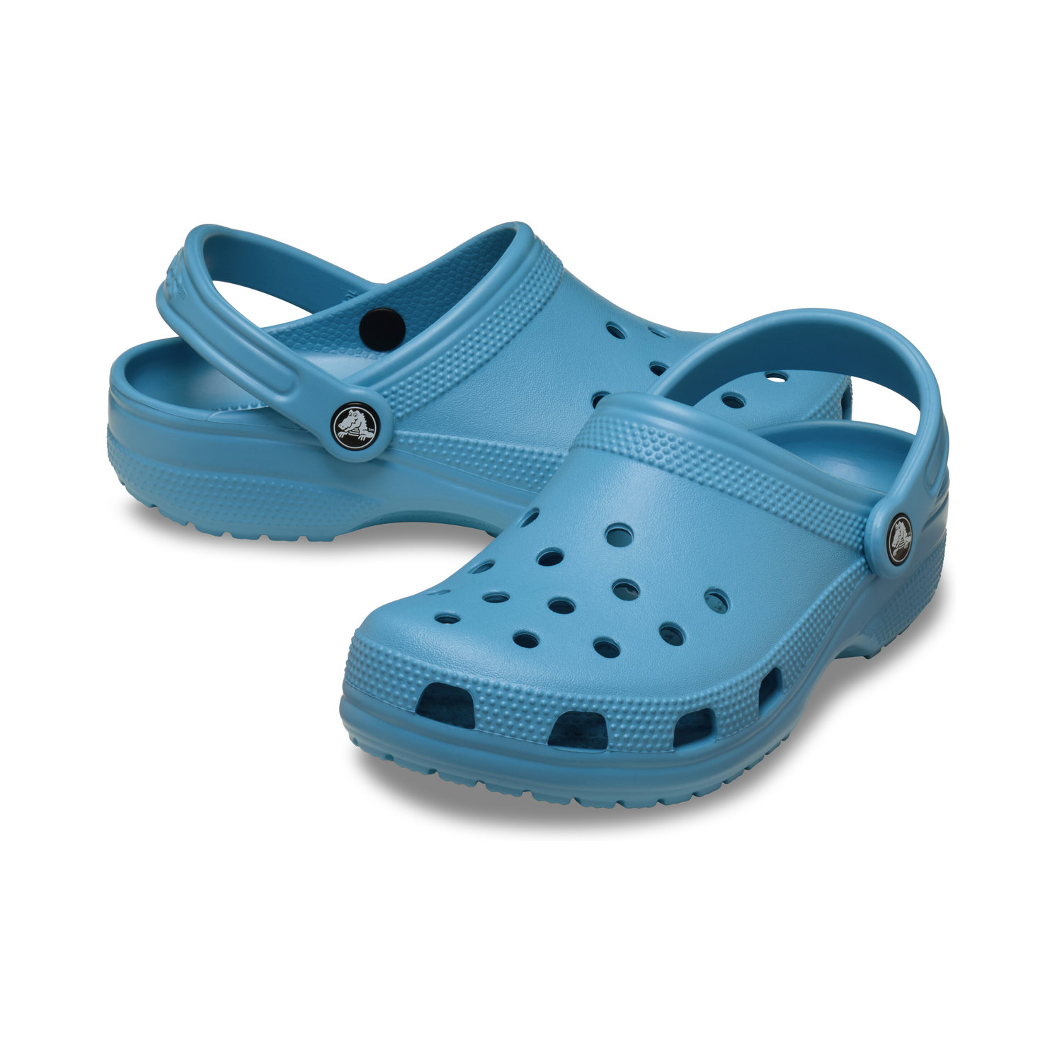 CLASSIC CLOG K image number null