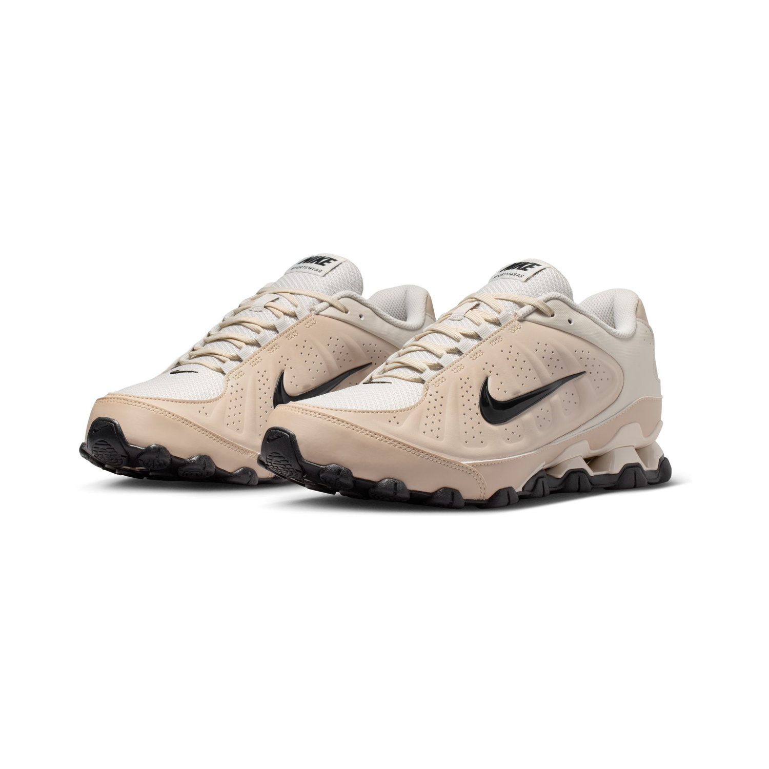 Nike Reax 8 SL image number null