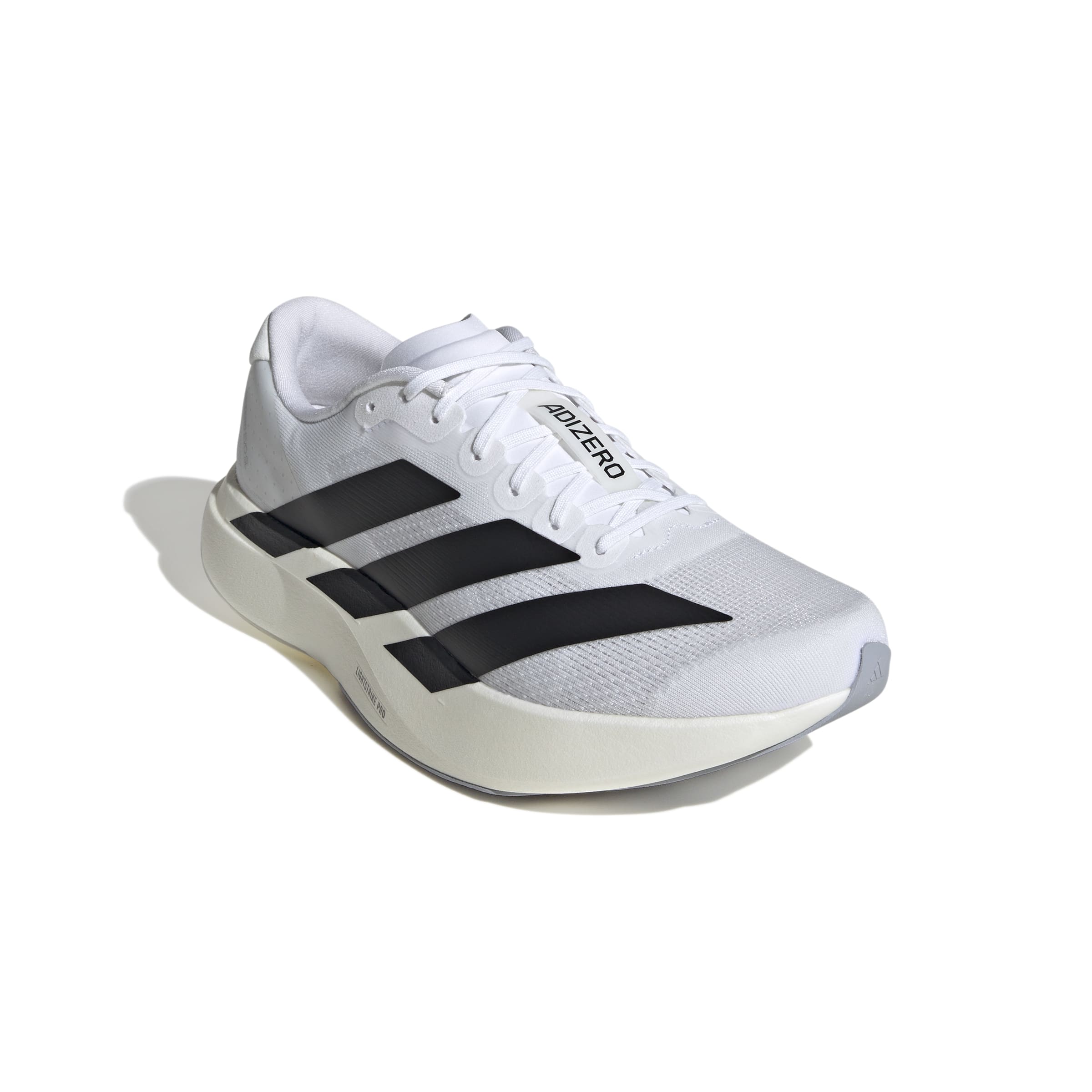 ADIZERO EVO SL M image number null