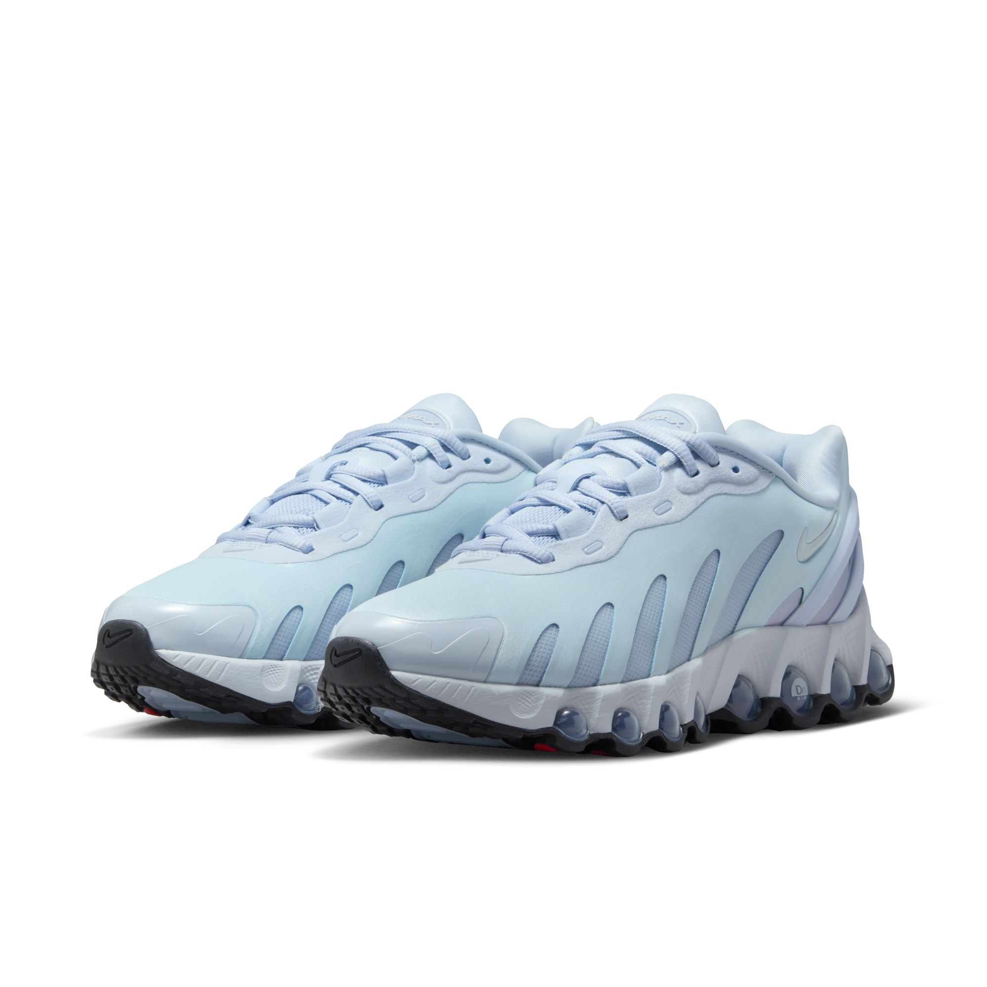 NIKE AIR MAX DN8 image number null