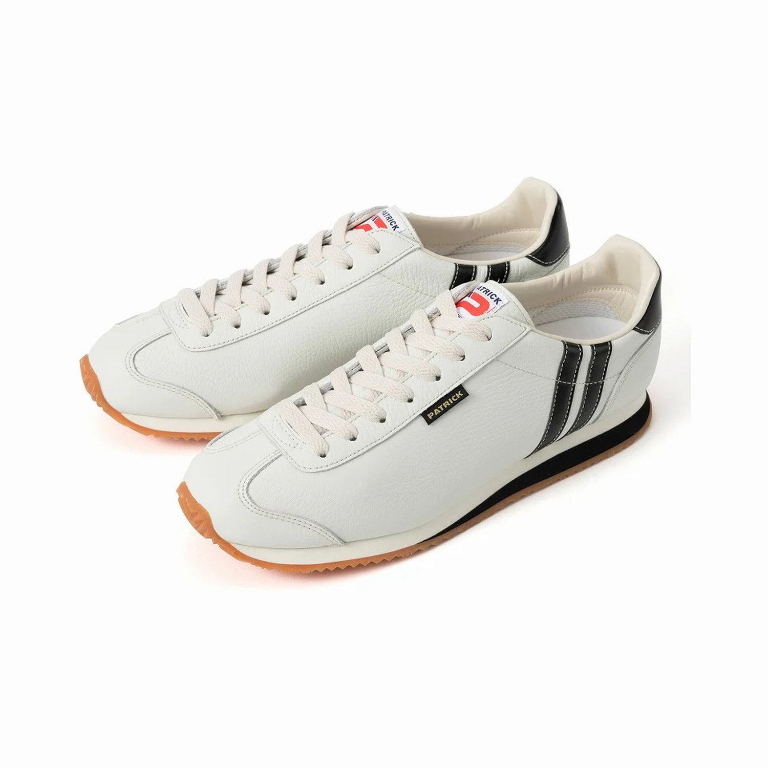 NEVADA 2 image number null