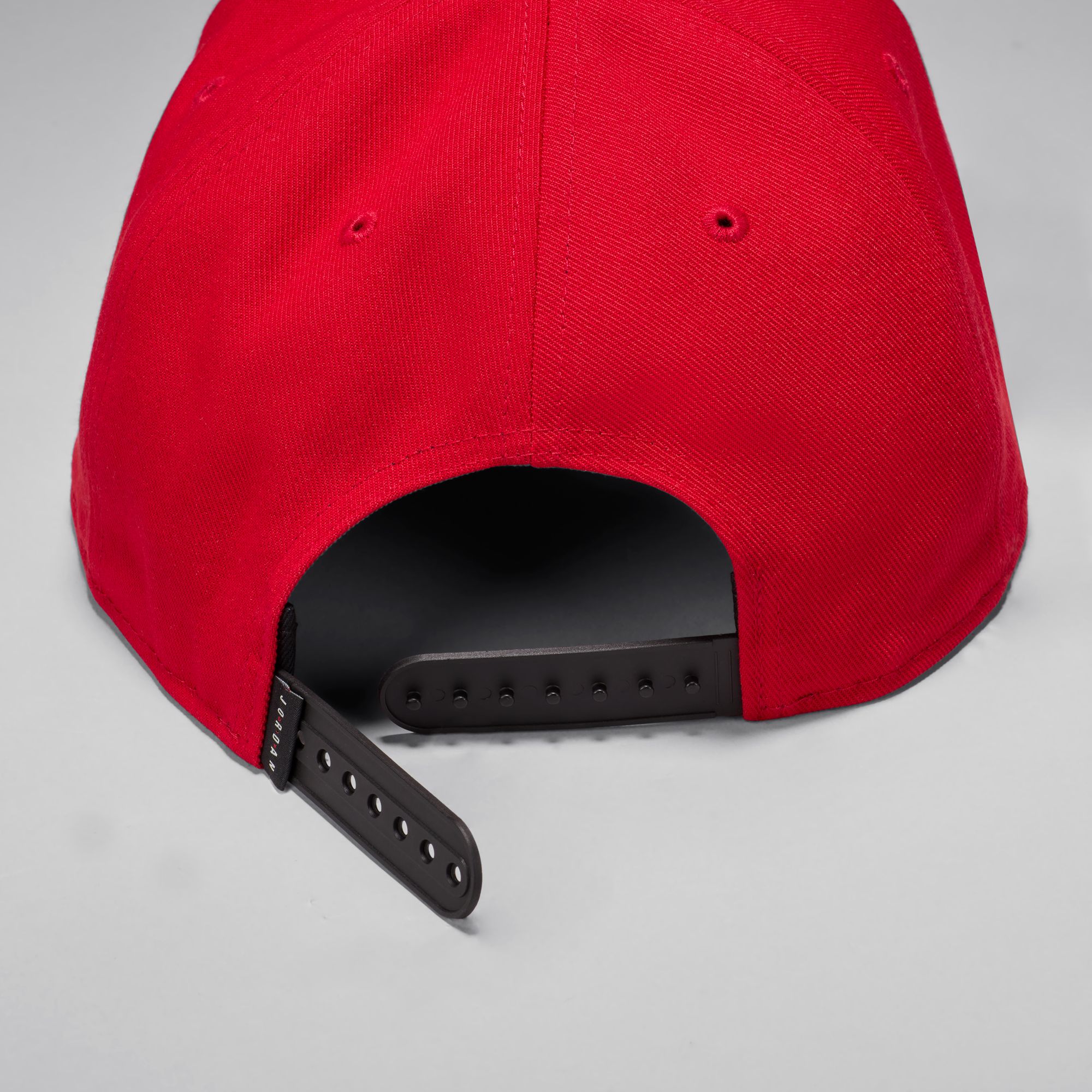 Jordan Jumpman Pro image number null