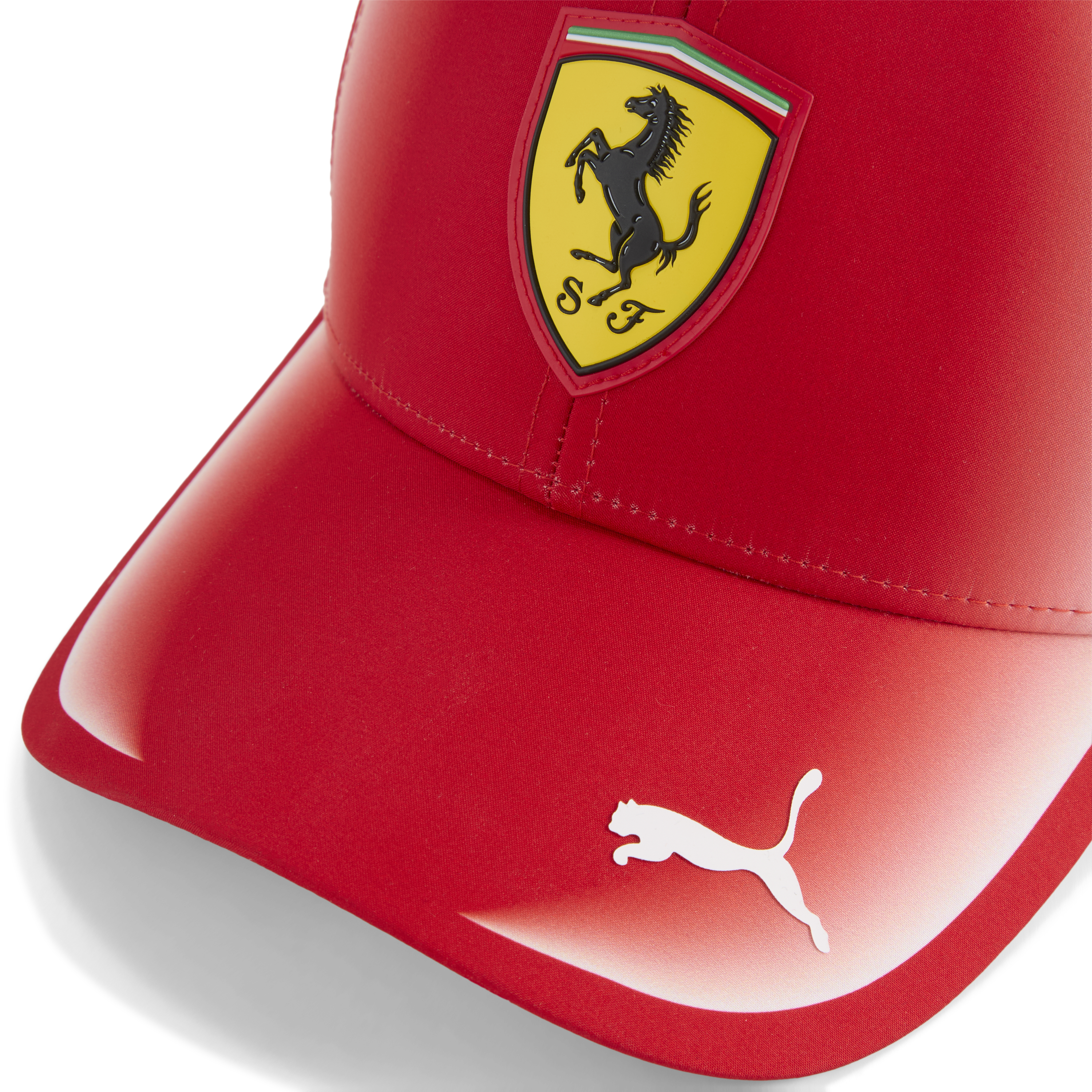 SF REPLICA TEAM BB CAP image number null