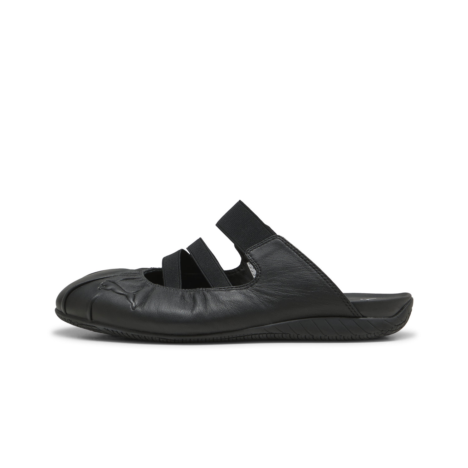 SPEEDCAT MULE WNS