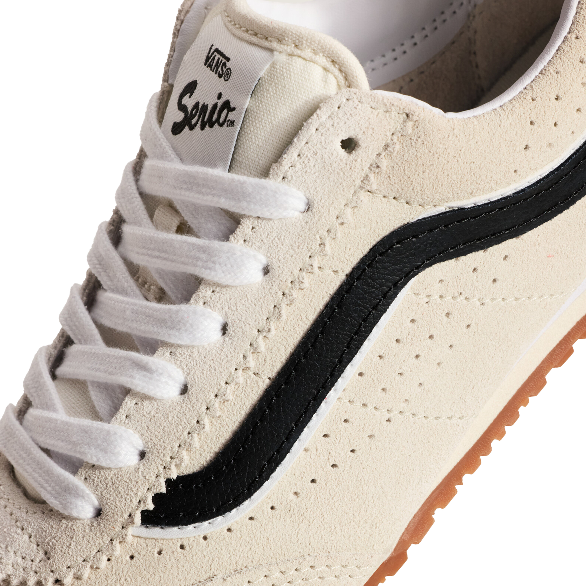 SUPER LOWPRO image number null