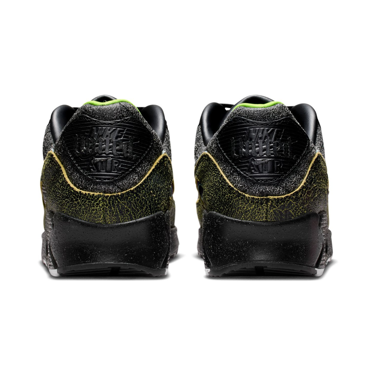 AIR MAX 90 image number null