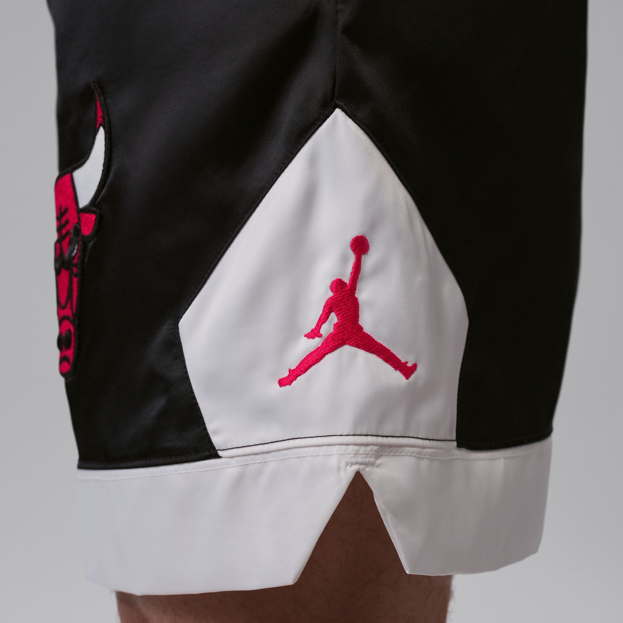 Jordan Flight image number null