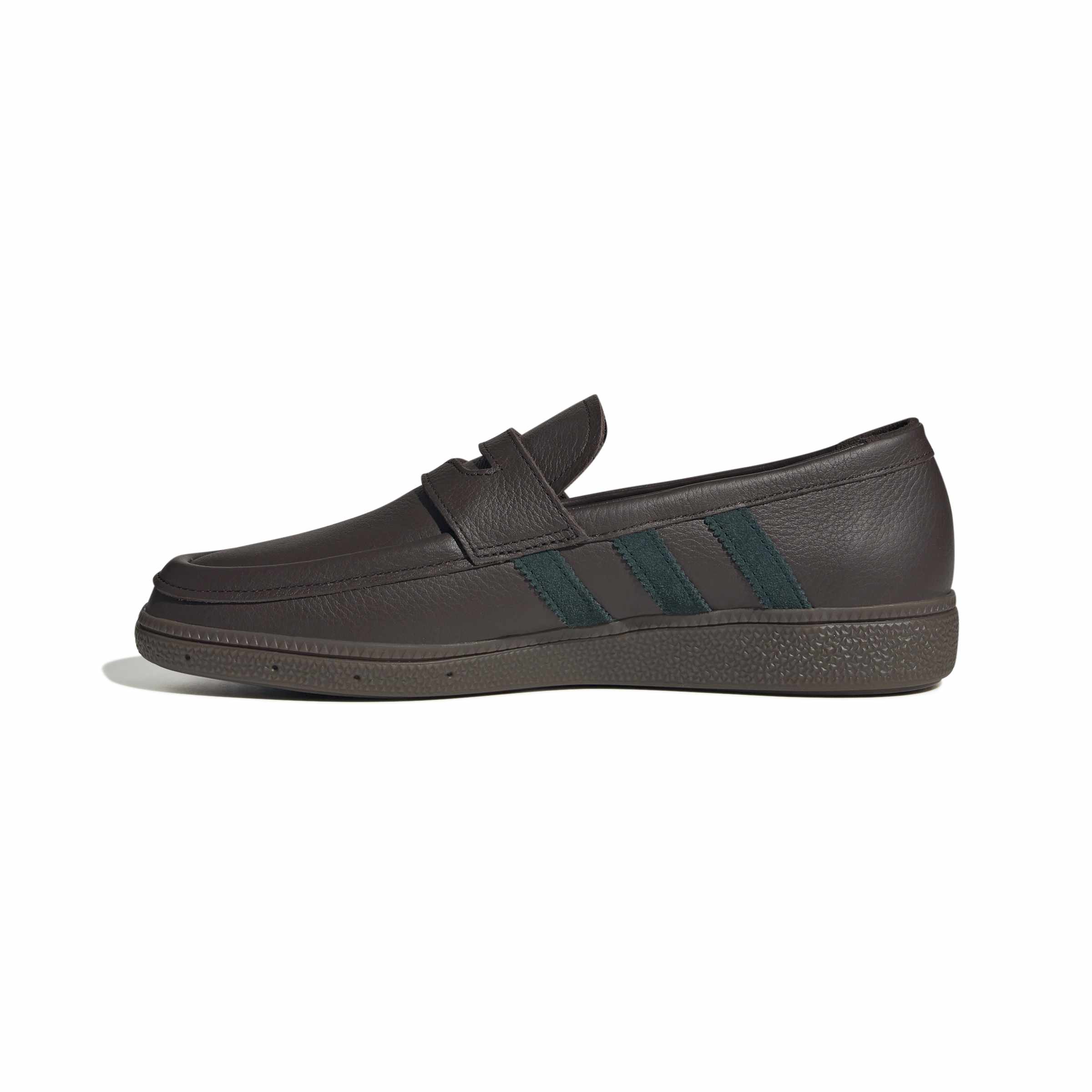 HANDBALL SPEZIAL LOAFER