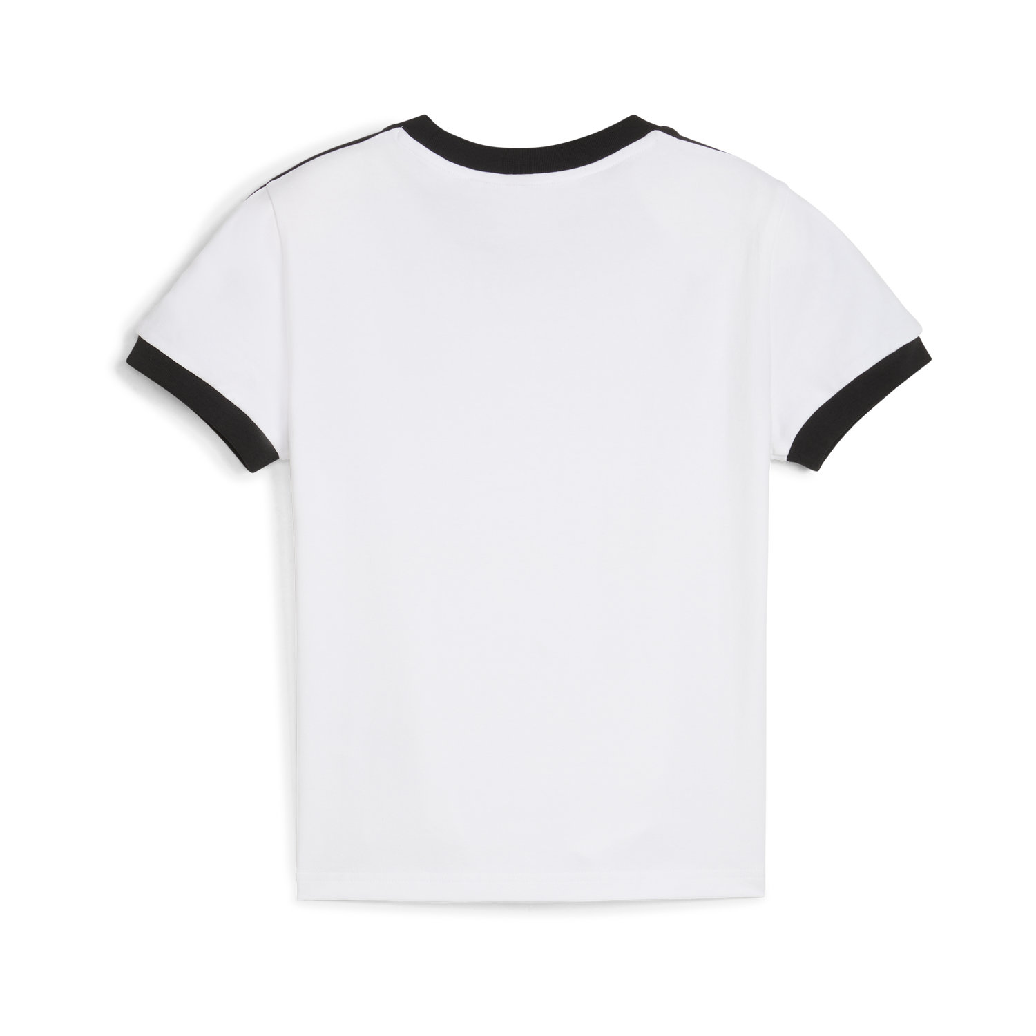 T7 SLIM TEE image number null