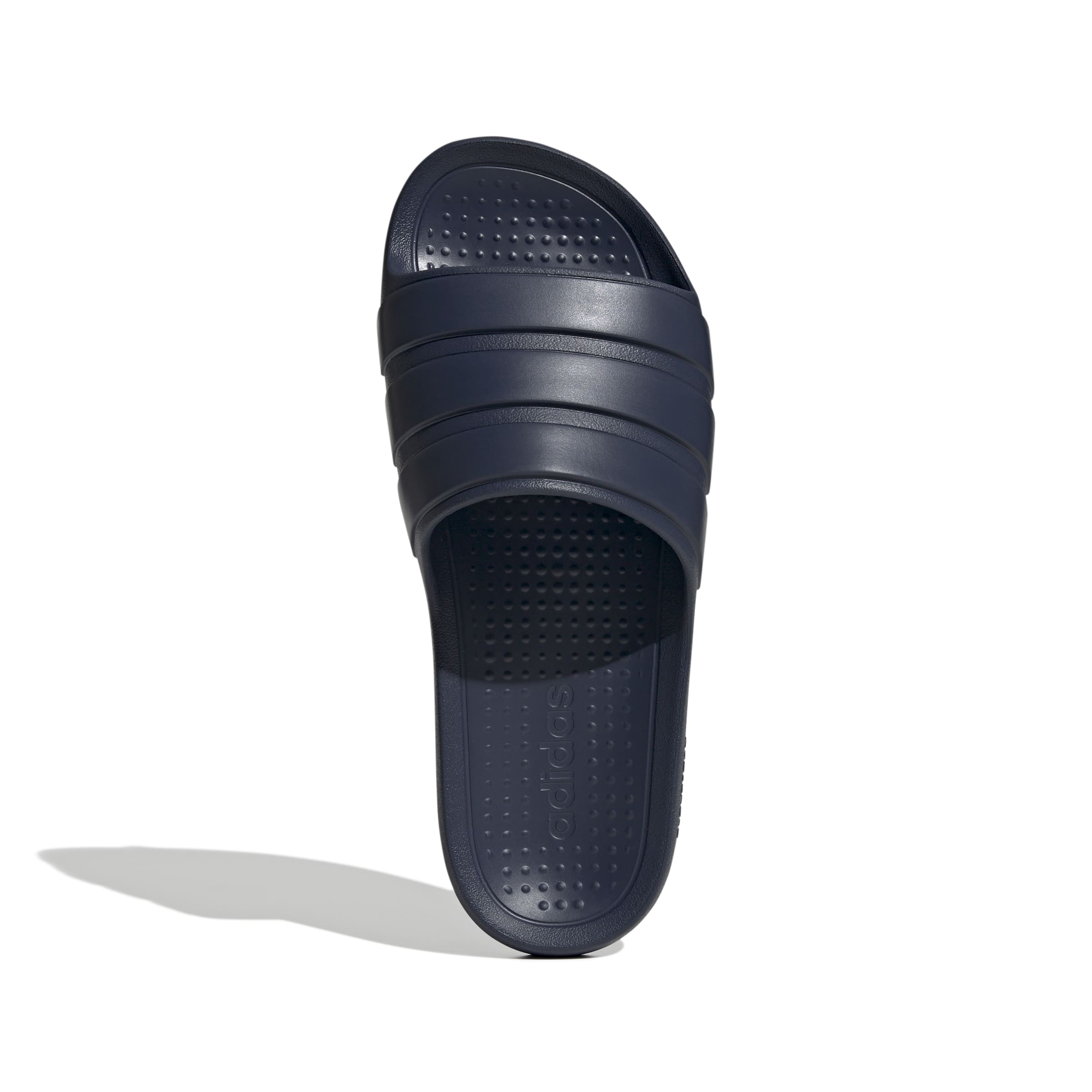 ADILETTE FLOW image number null