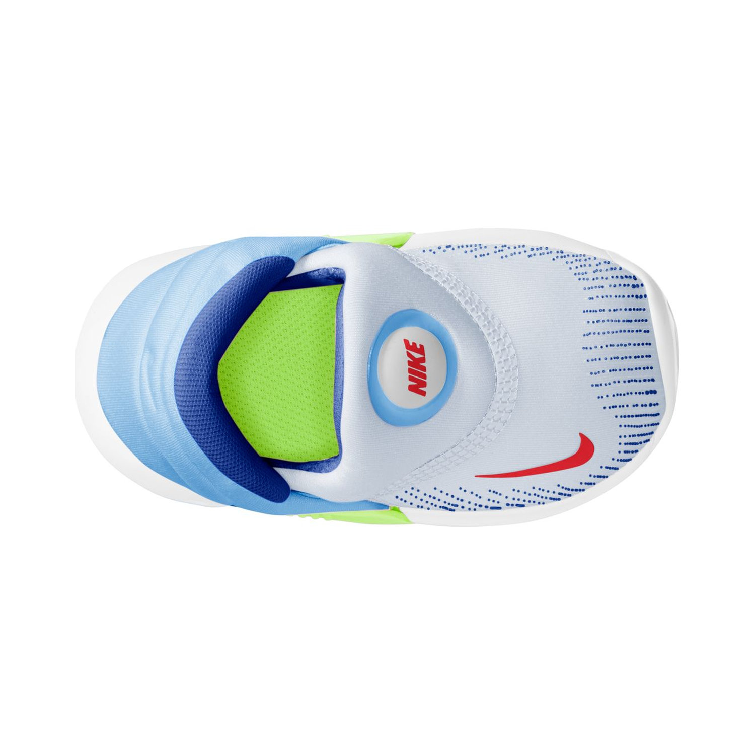 NIKE SWOOSH GO (BT) image number null