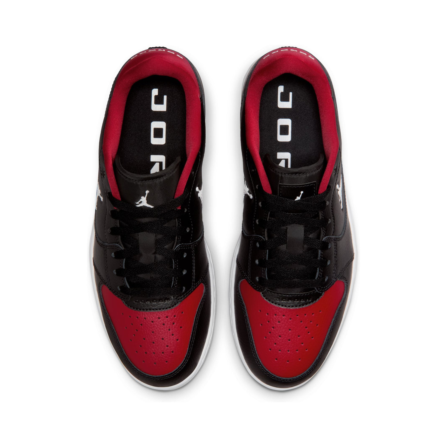 JORDAN COURT CONNECT LOW image number null