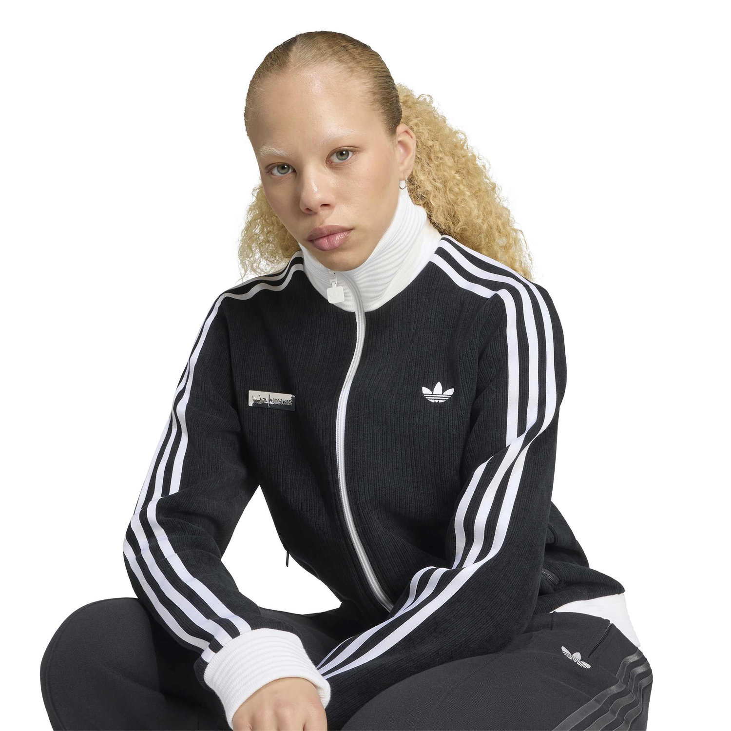 FAN OG TT image number null