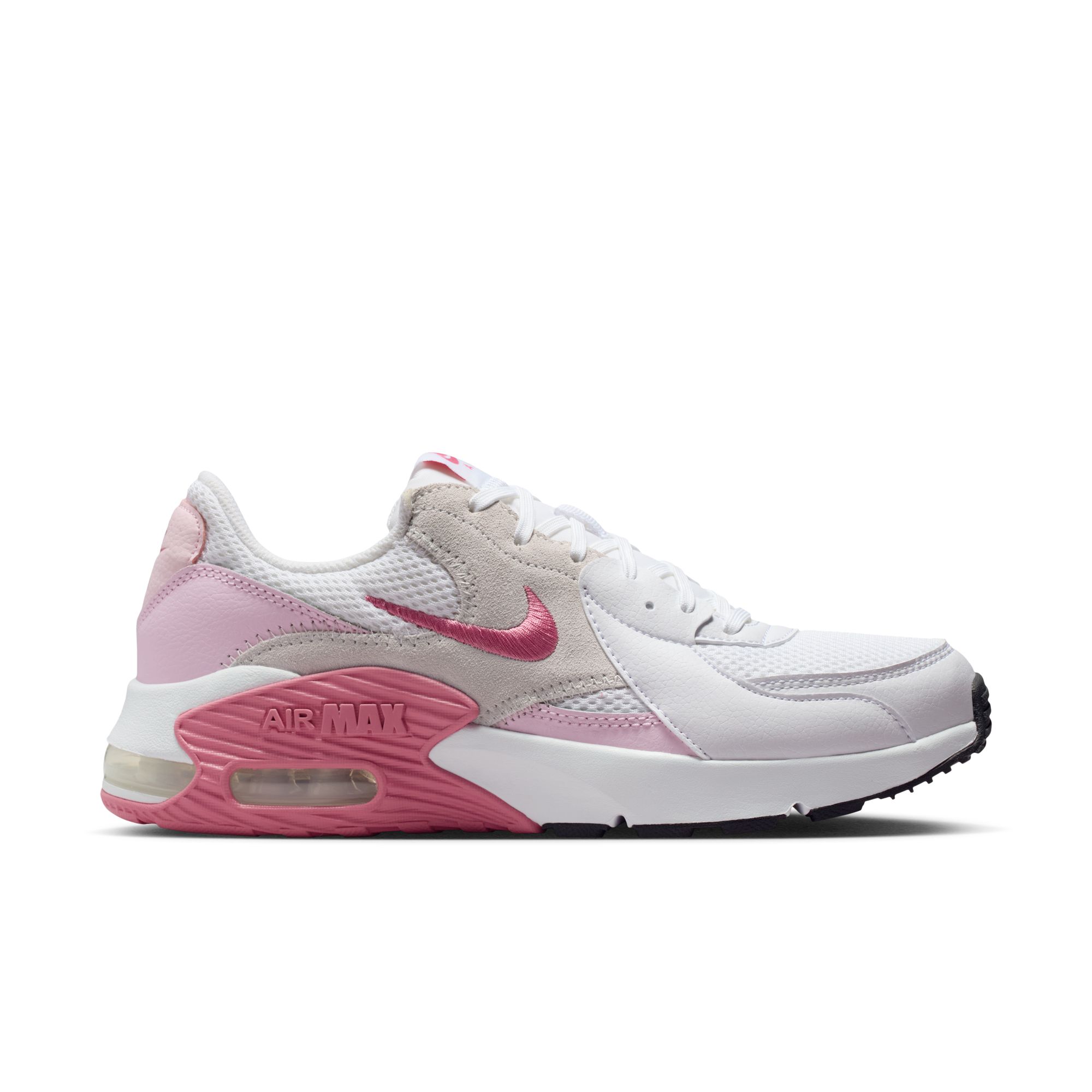 Nike Air Max Excee image number null