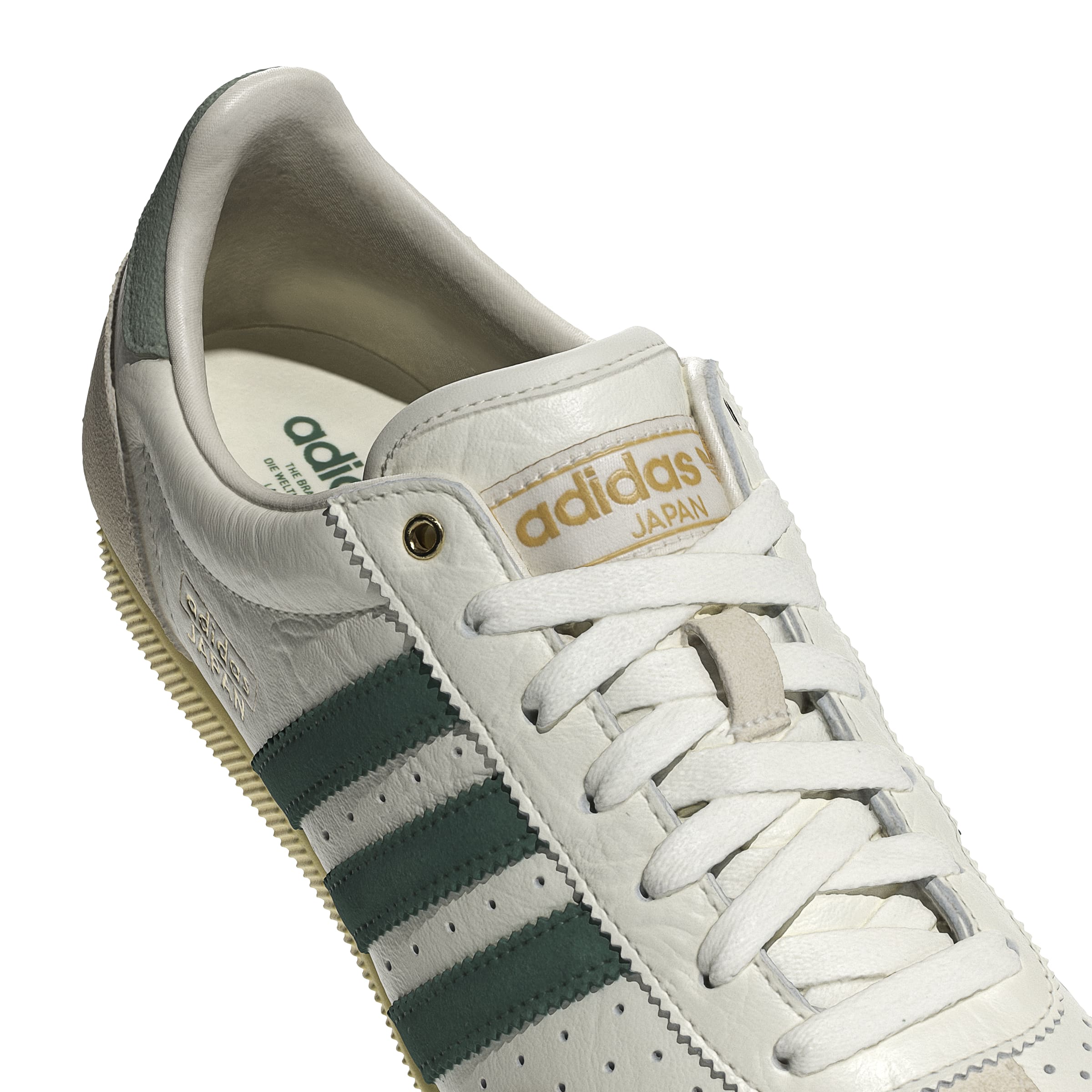 JAPAN W image number null