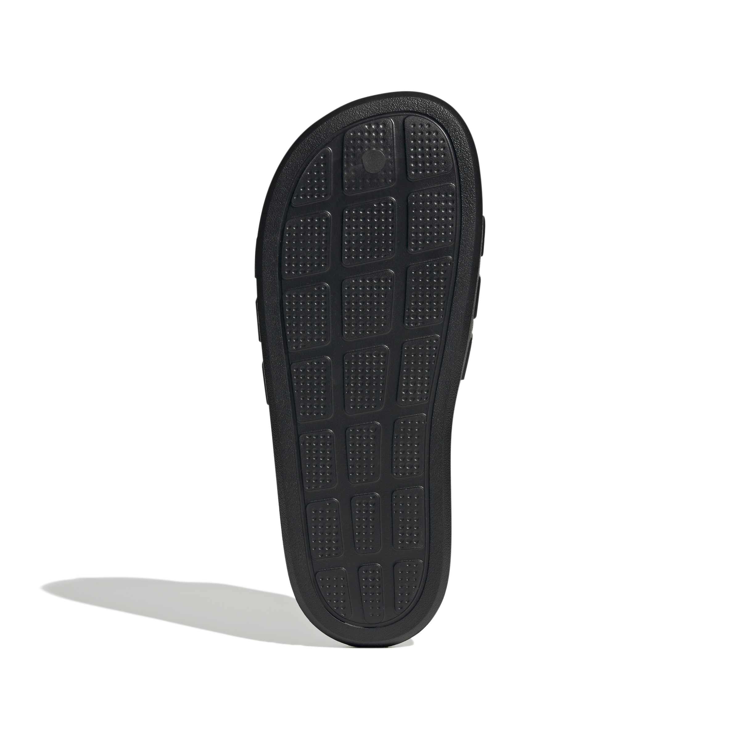 ADILETTE FLOW image number null