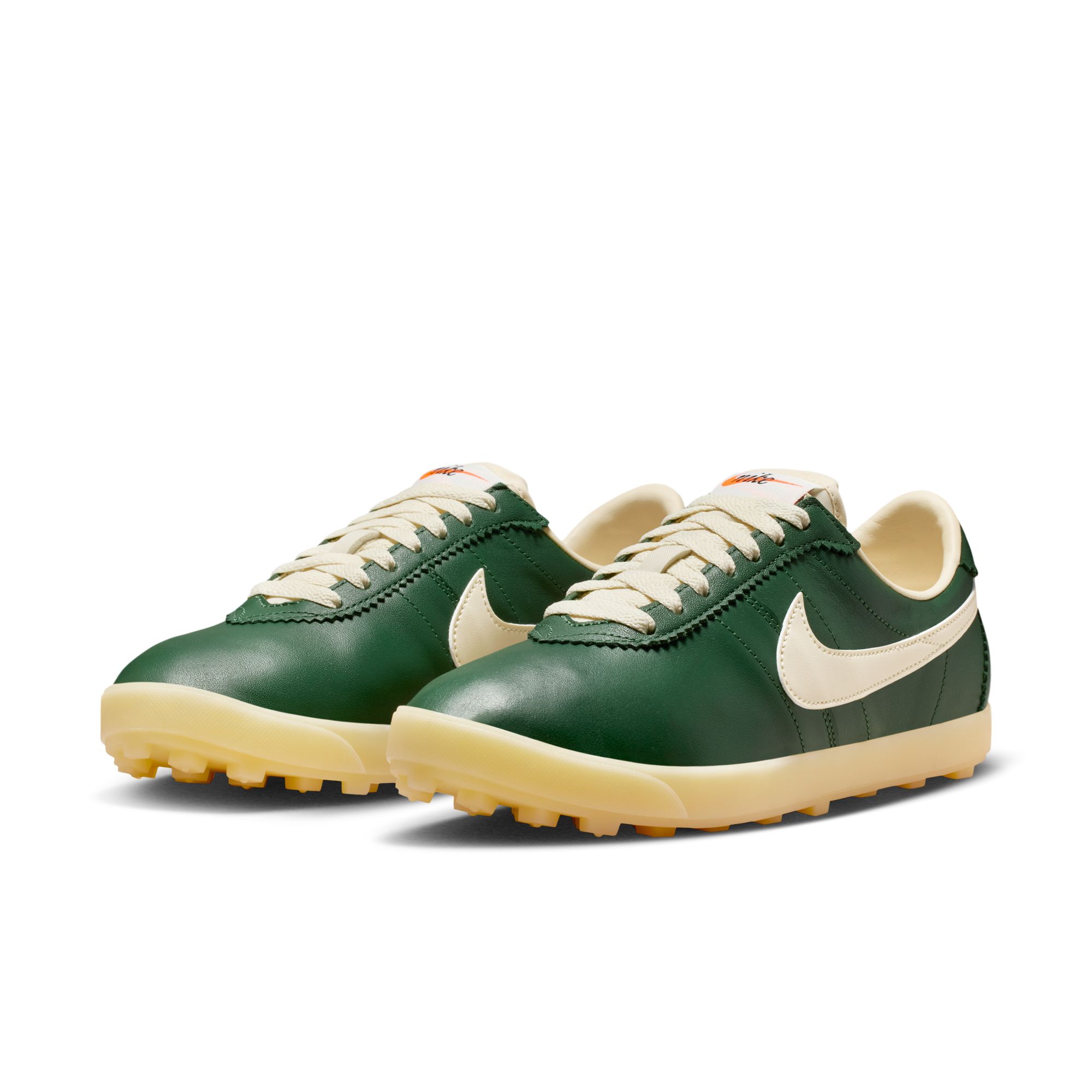 Nike Astrograbber Leather image number null