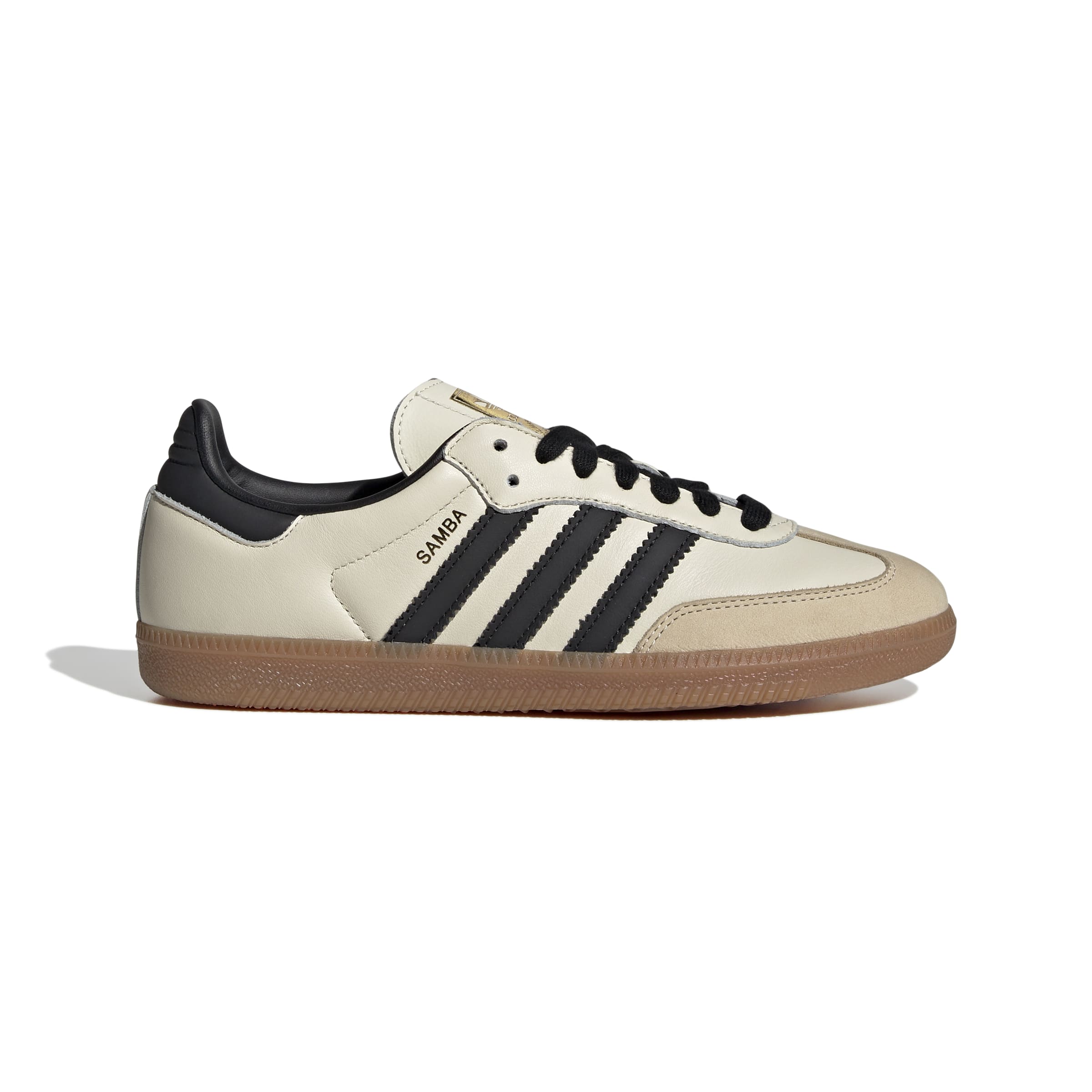 SAMBA OG W image number null