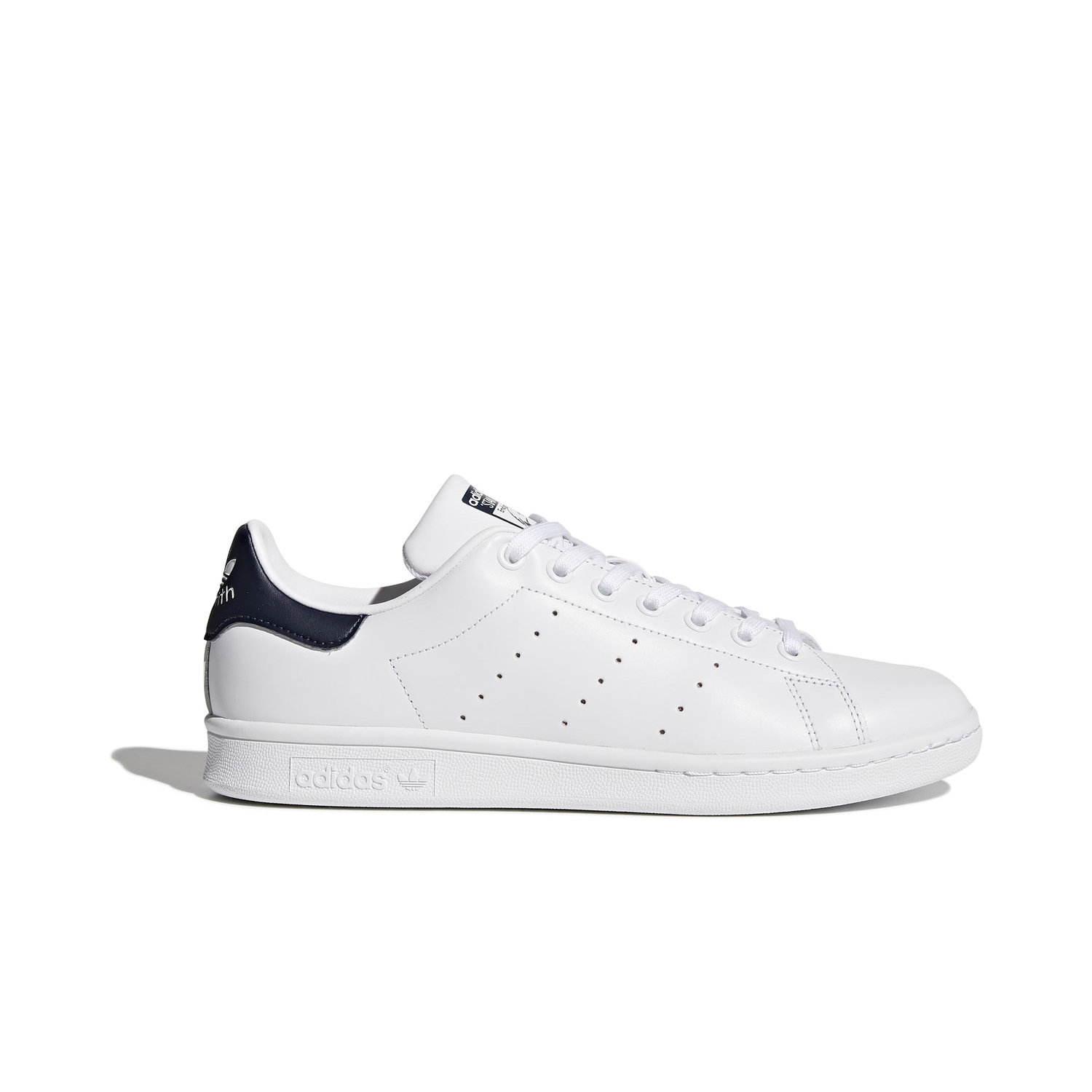 STAN SMITH image number null