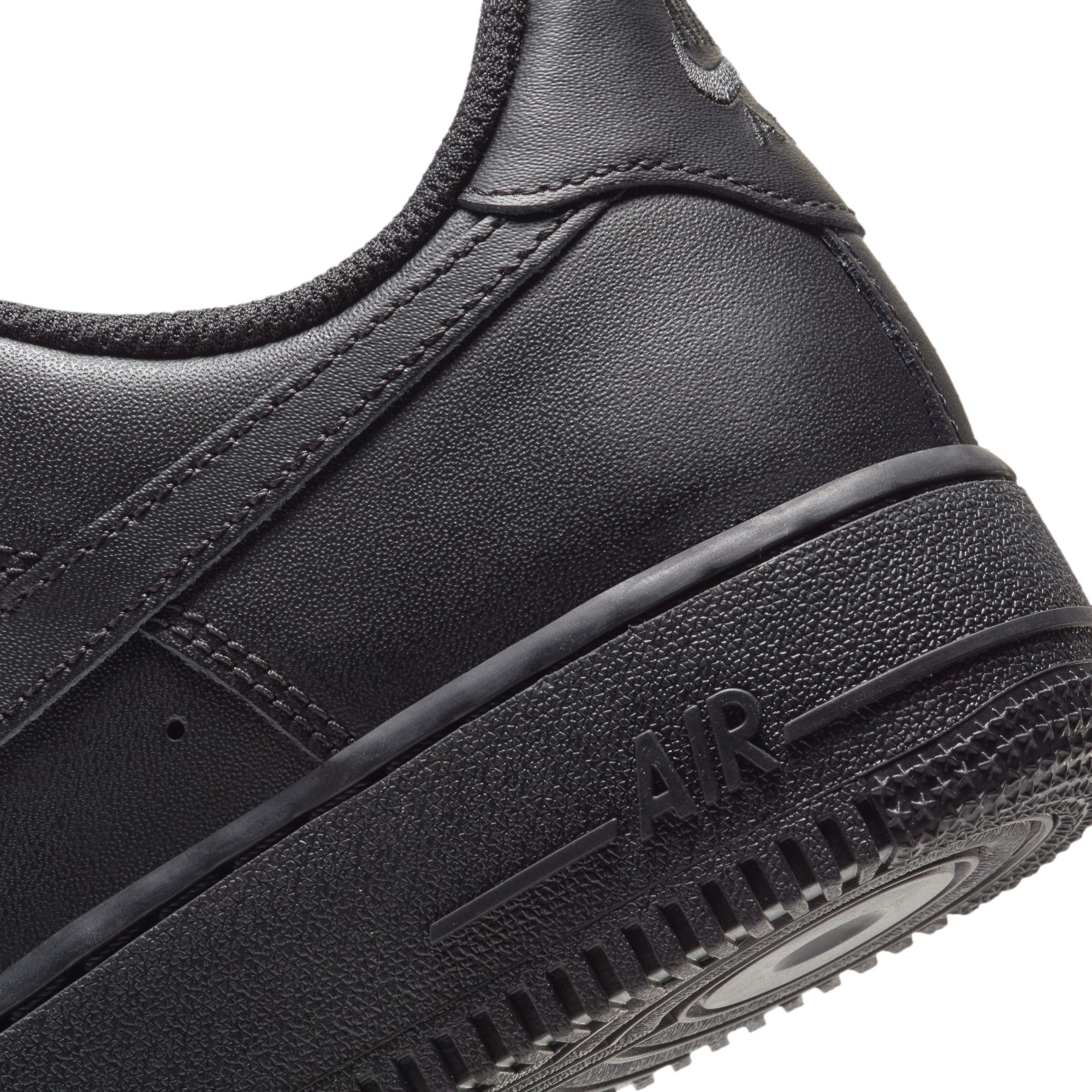 Nike Air Force 1 '07 image number null