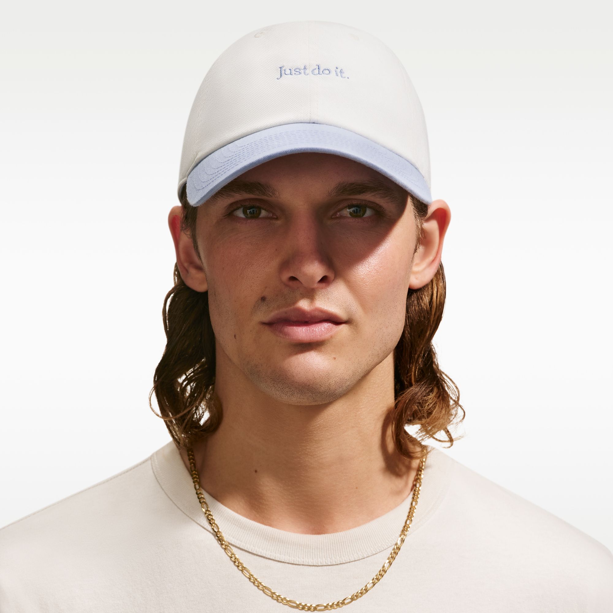 Nike Club image number null