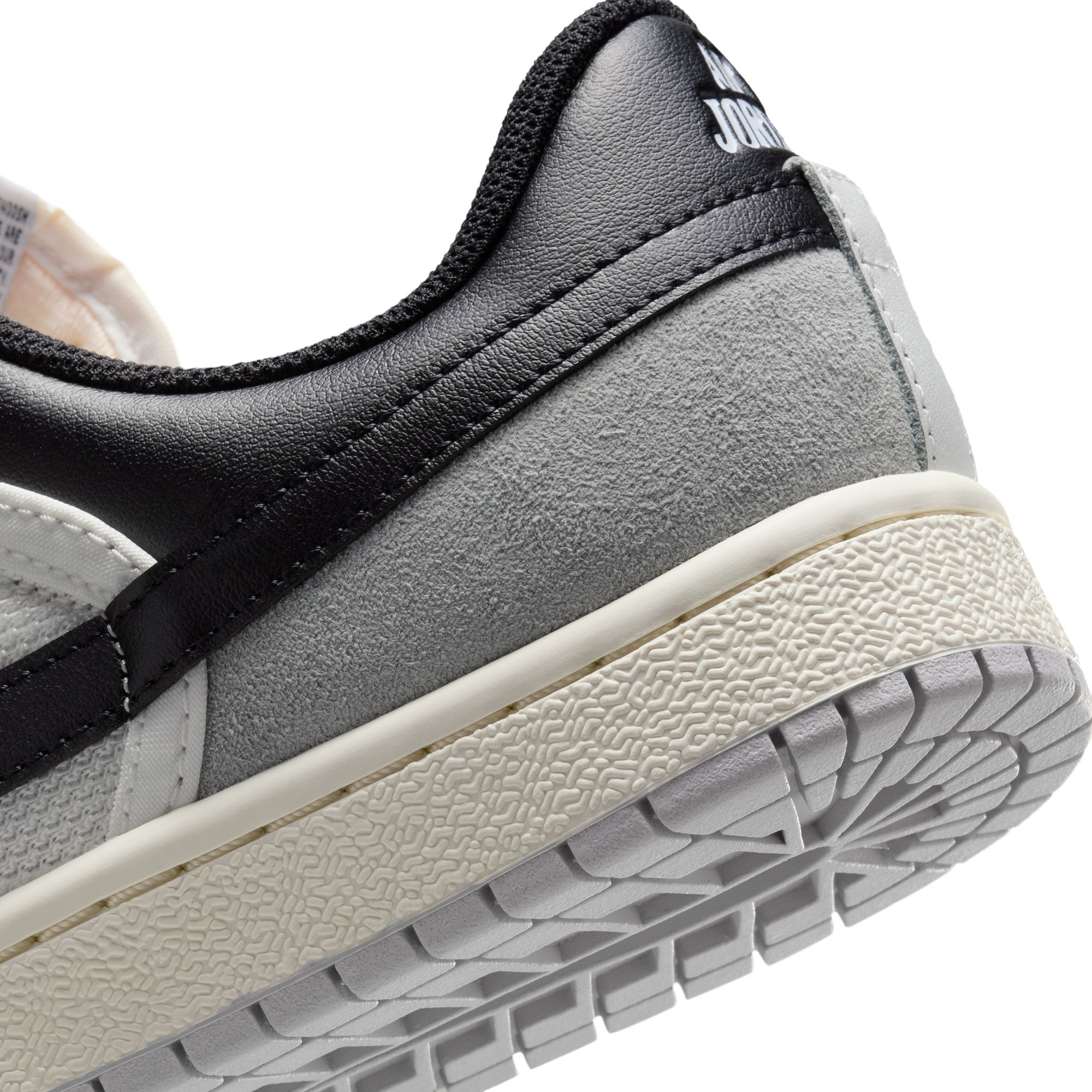 Air Jordan Skyline Low image number null