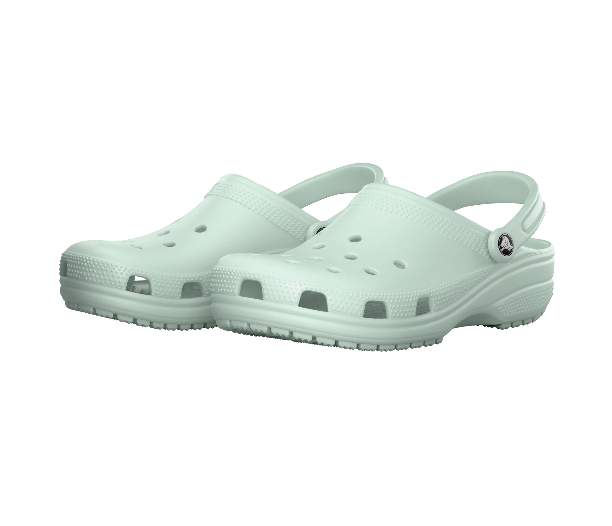 CLASSIC CLOG image number null