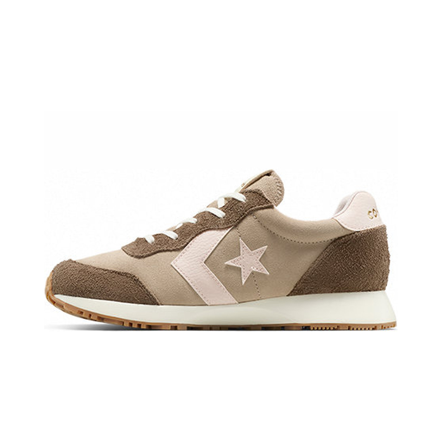 CONVERSE OMEGA TRAINER image number null