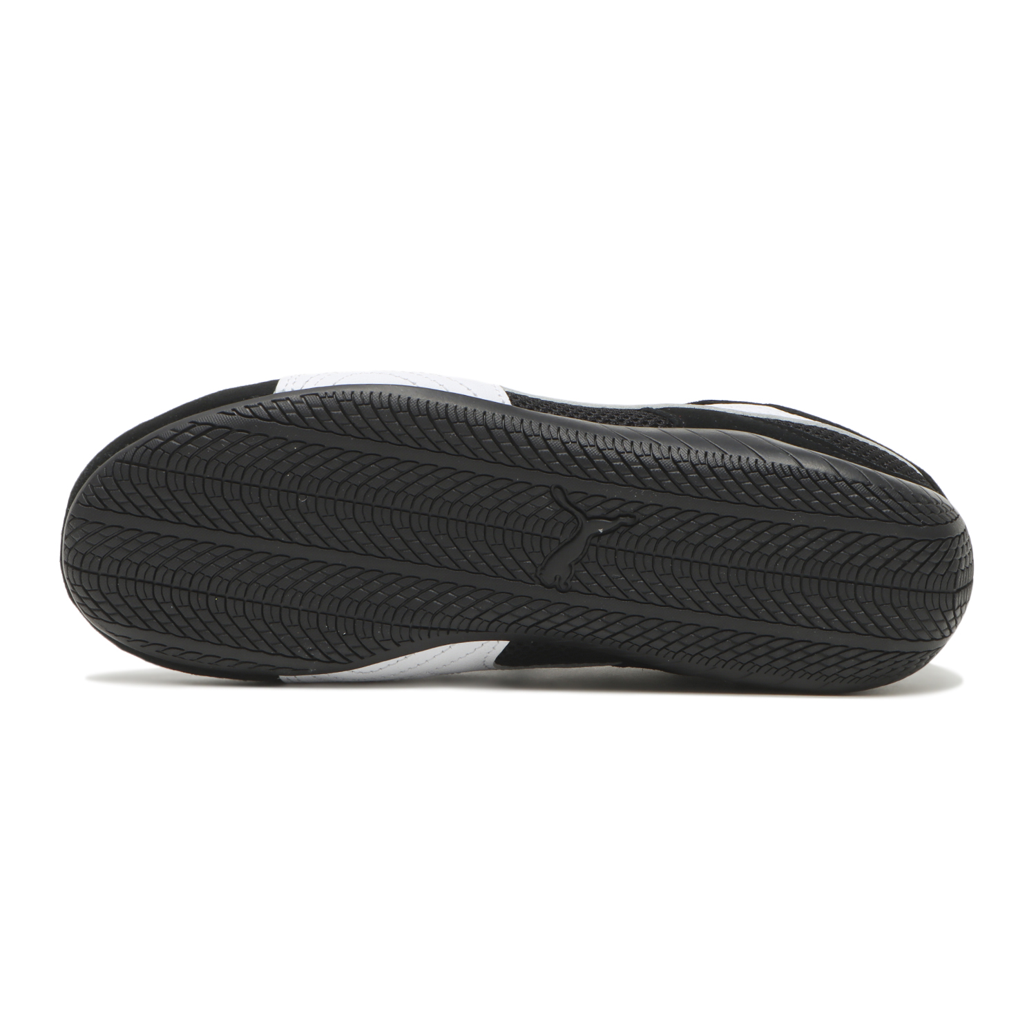 SPEEDCAT GO WNS image number null