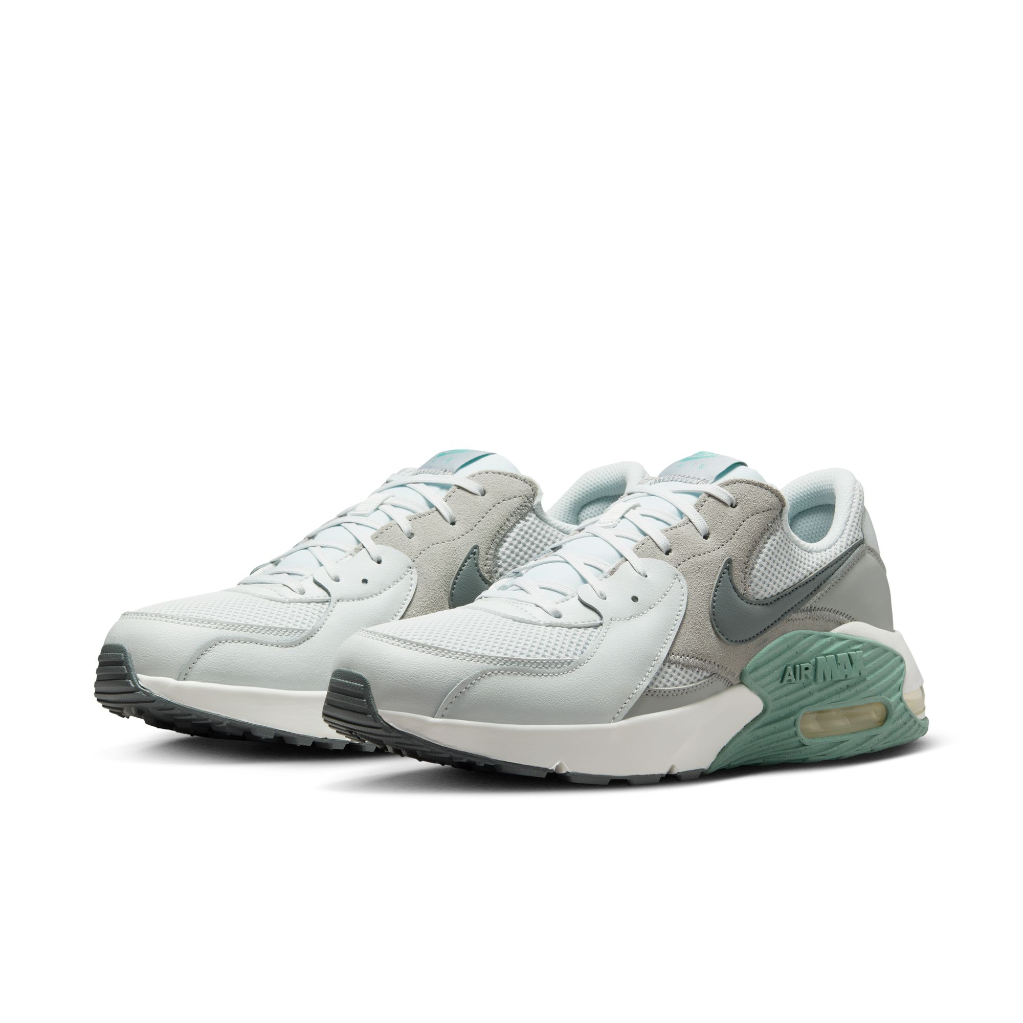 NIKE AIR MAX EXCEE image number null