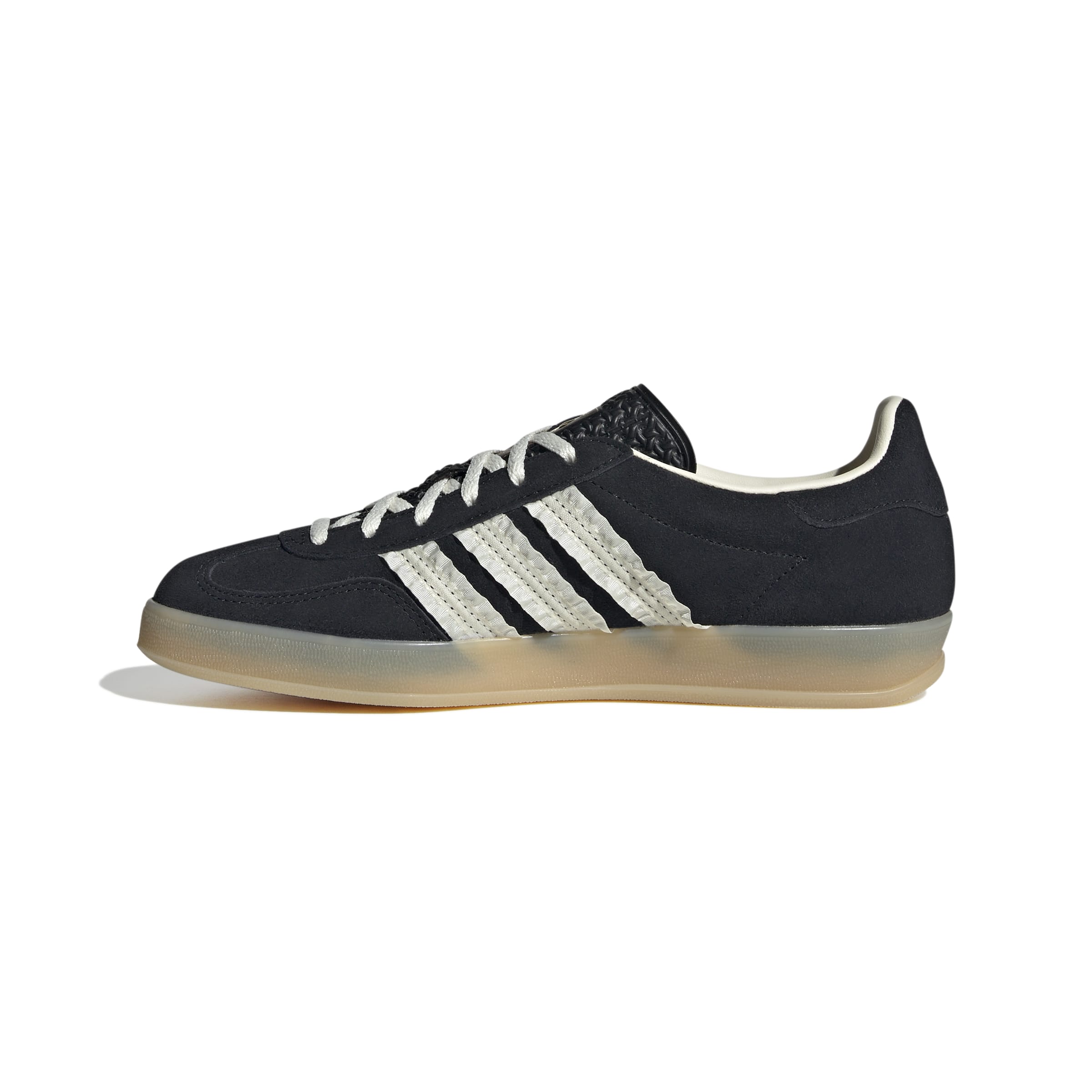GAZELLE INDOOR W
