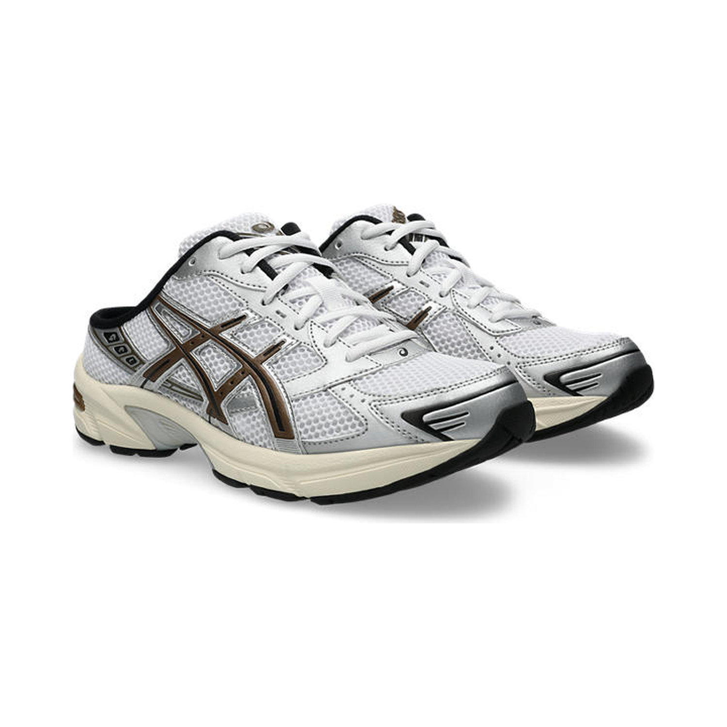 GEL-1130 MULE image number null