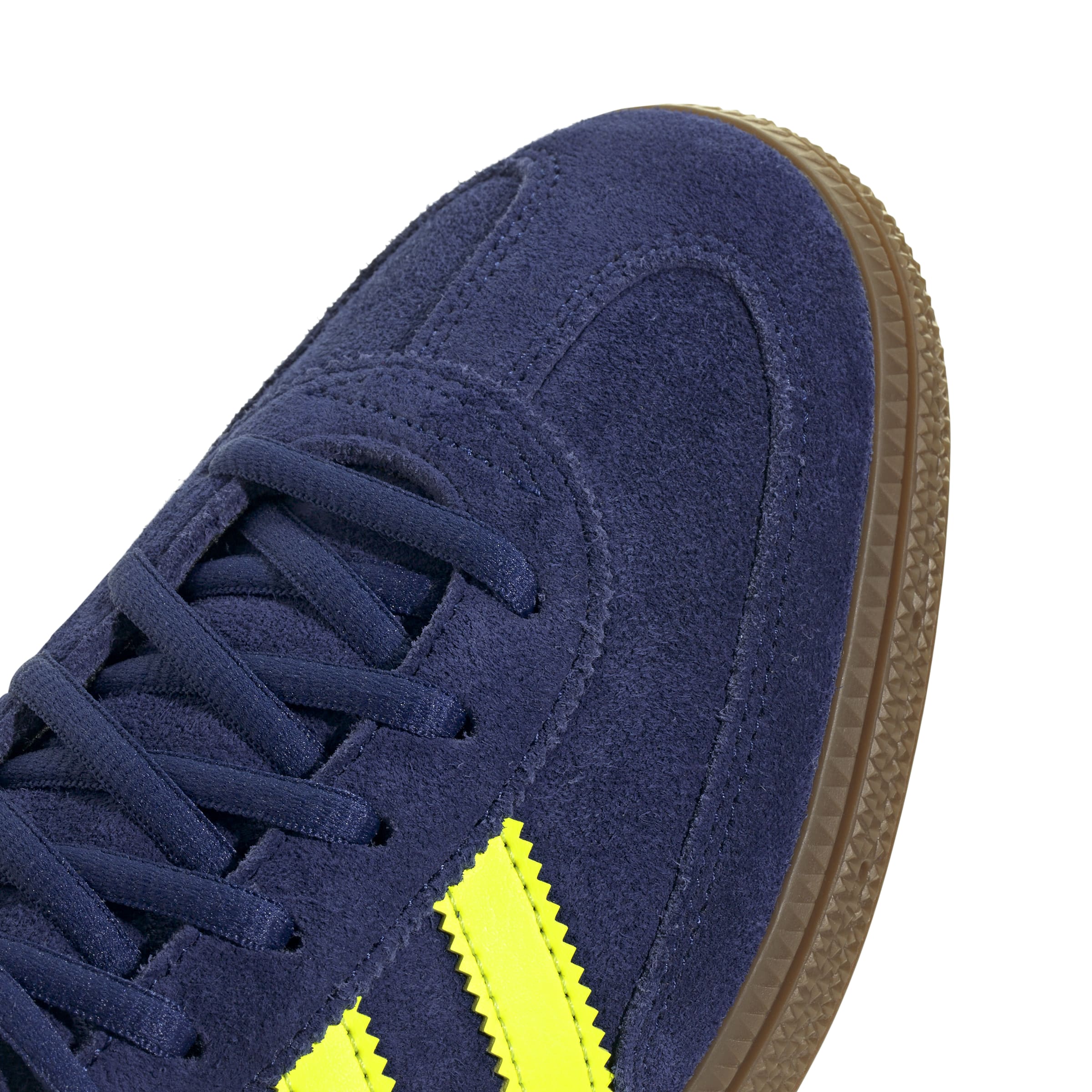 HANDBALL SPEZIAL image number null