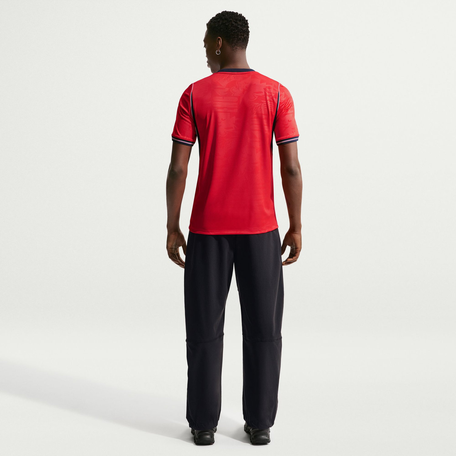 ENGLAND 2026 STADIUM AWAY image number null