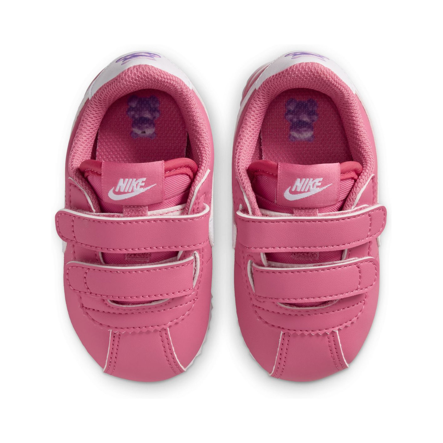 Nike Cortez image number null