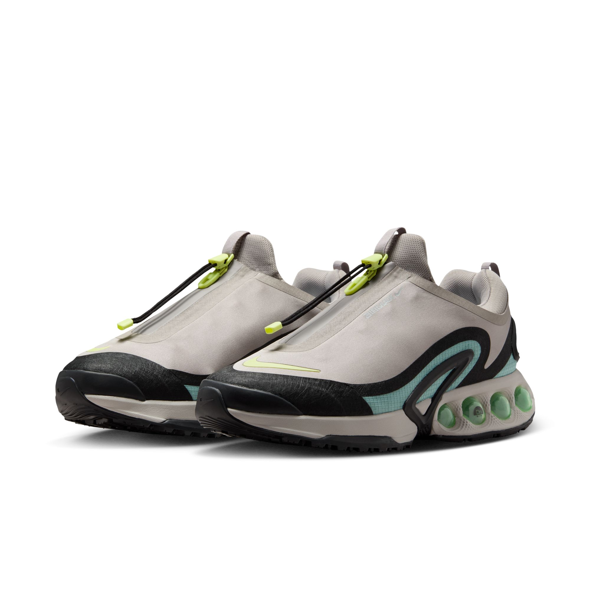 AIR MAX DN ROAM image number null