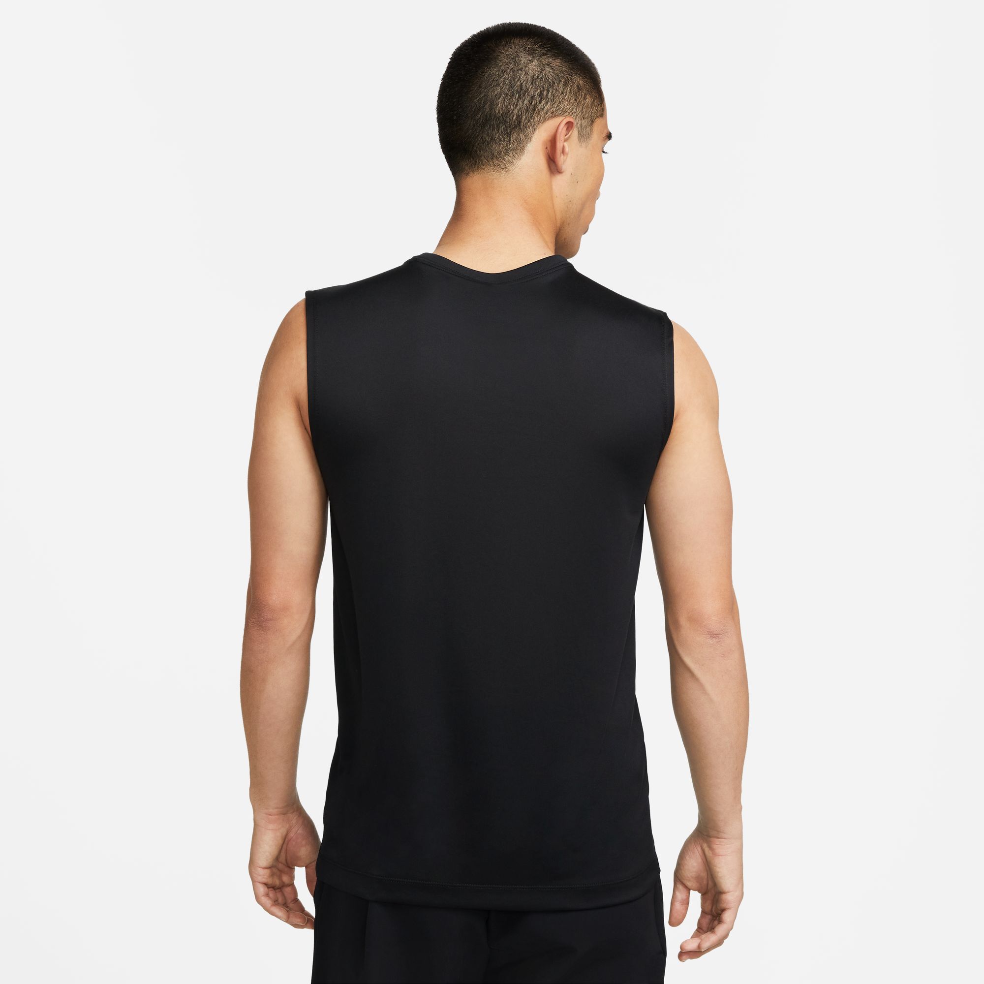 Nike Dri-FIT Legend