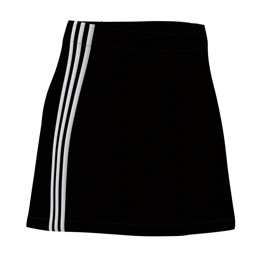 3S MINI SKIRT image number null