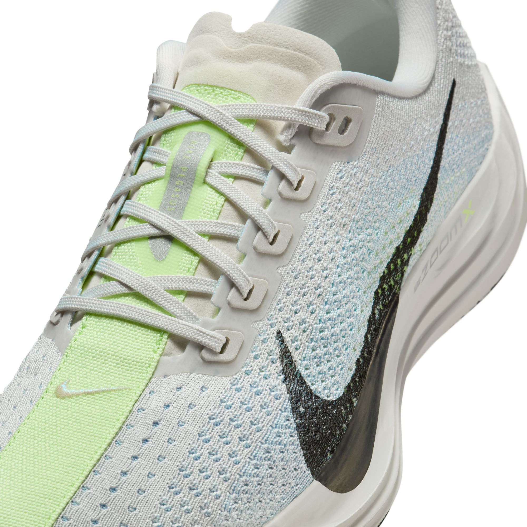 Nike Pegasus Plus image number null