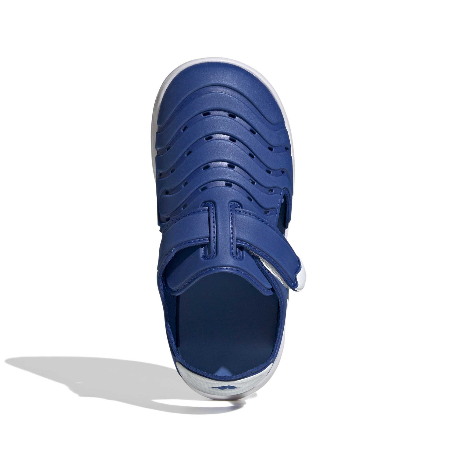 WATER SANDAL 2 C image number null