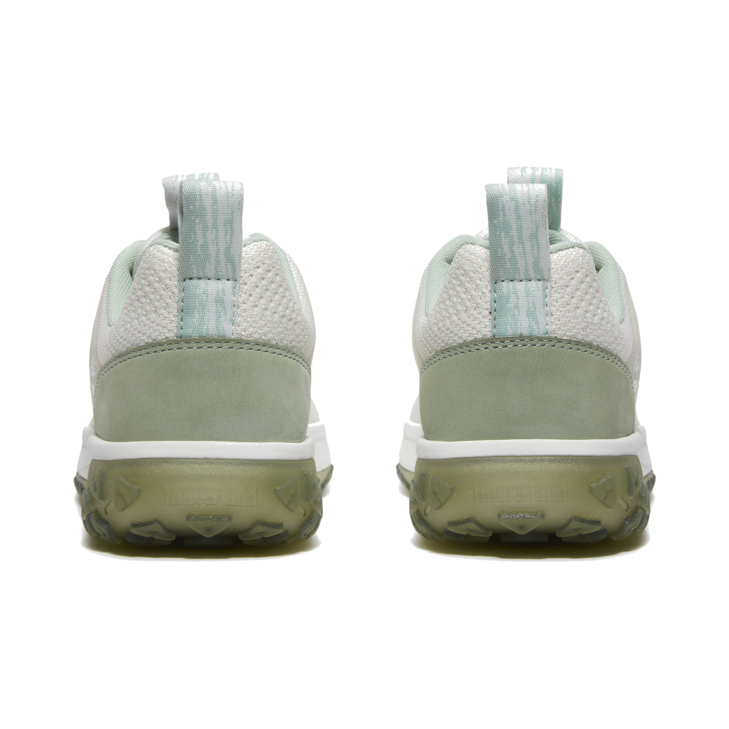 LOW LACE SNEAKER image number null