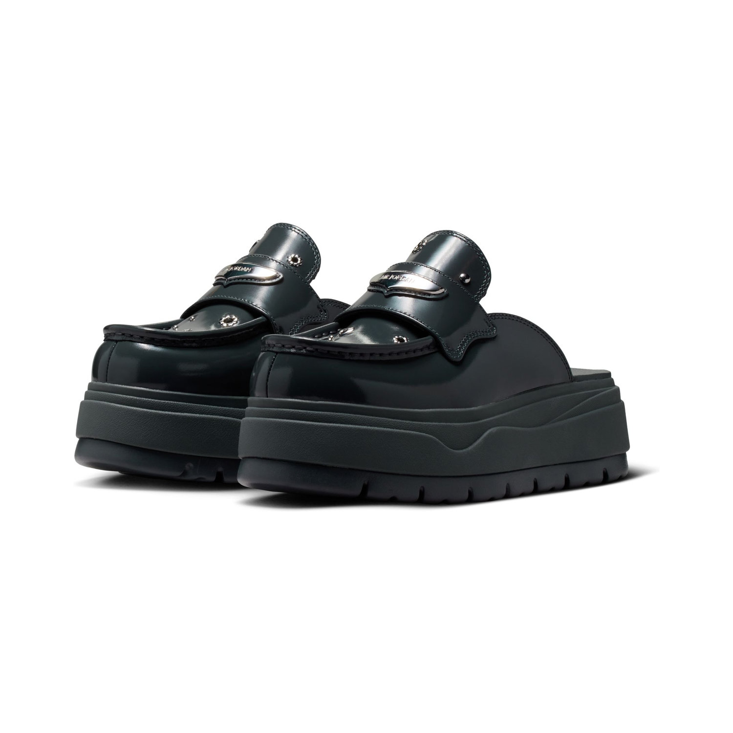 Air Jordan Mule SE image number null