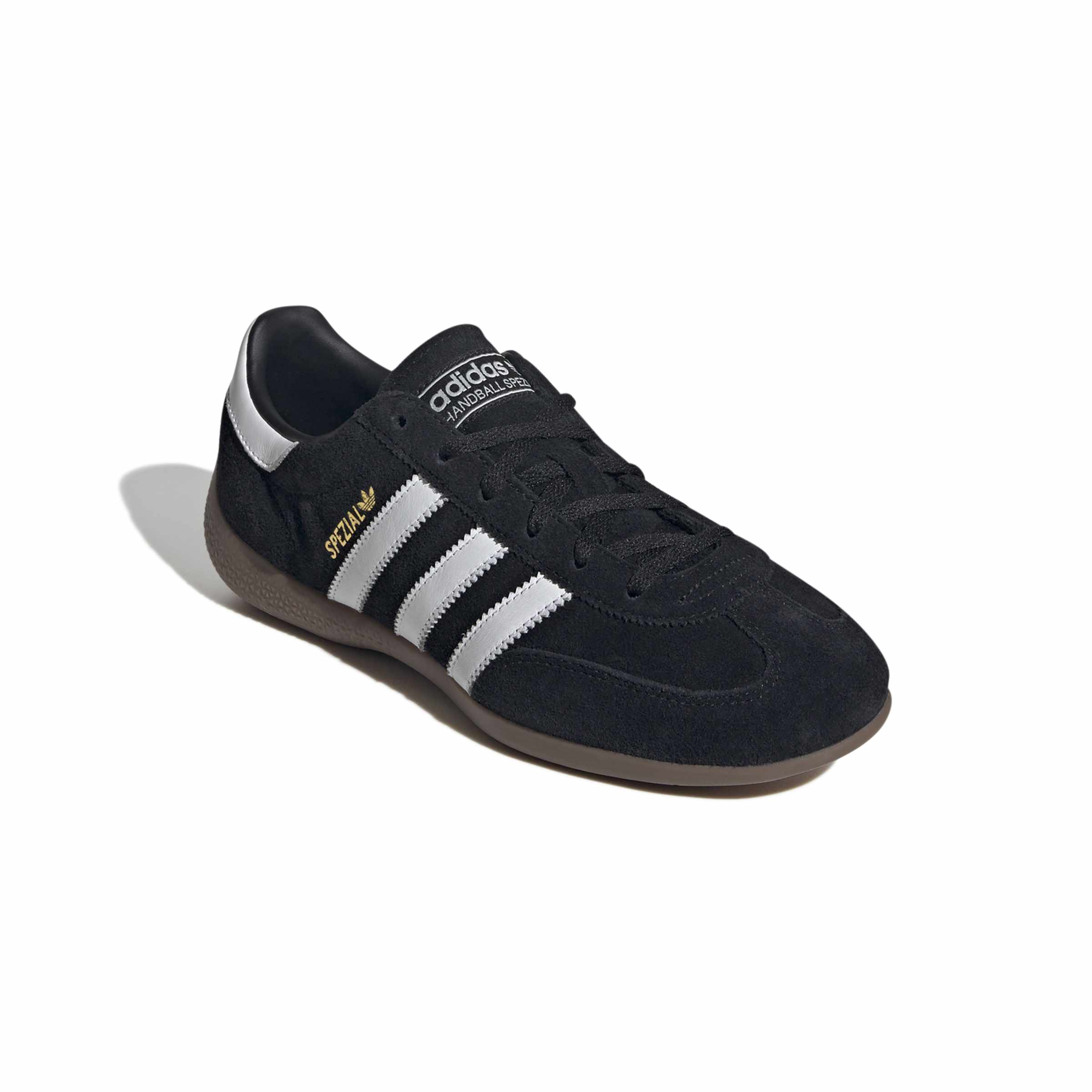 HANDBALL SPEZIAL LO PRO W image number null