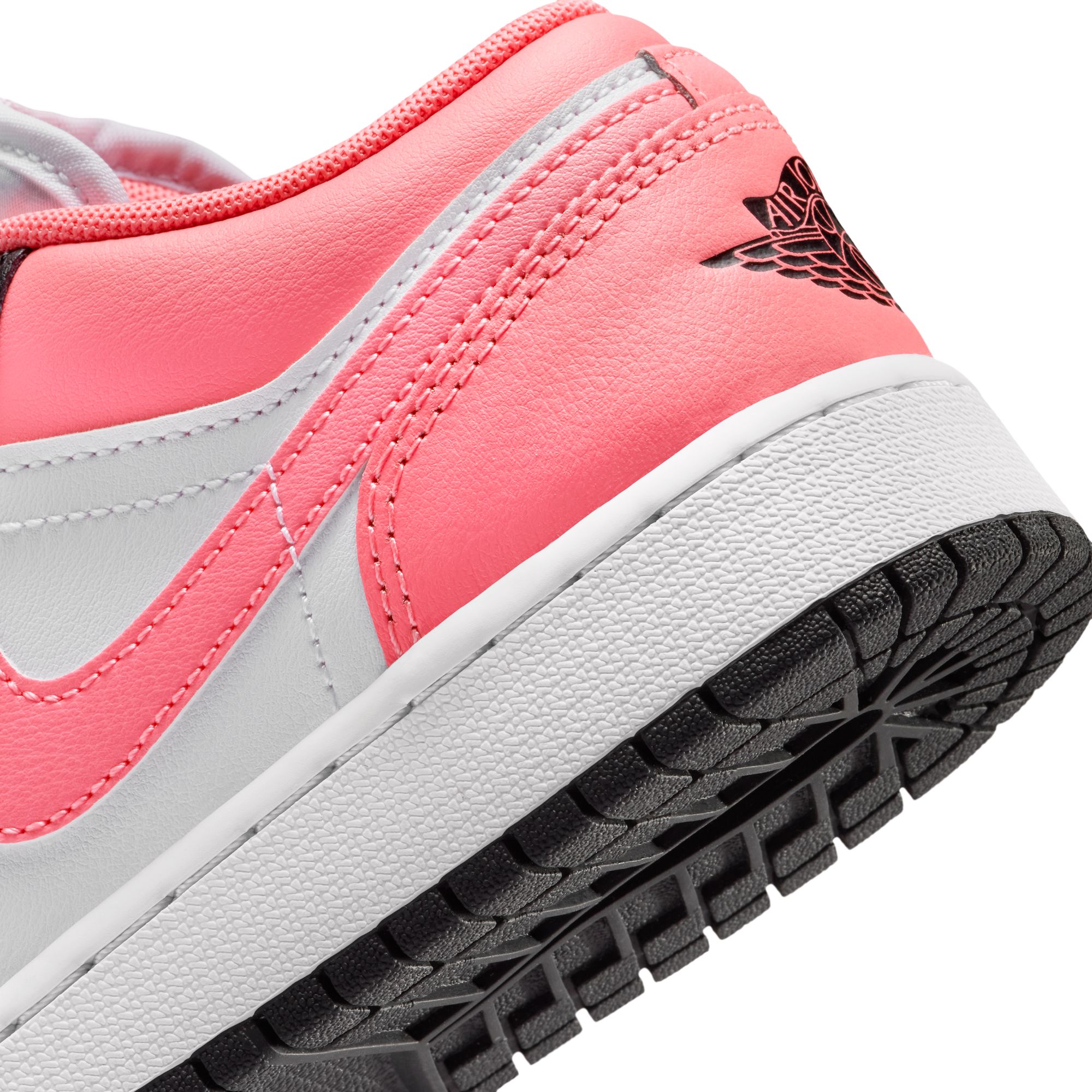 Air Jordan 1 Low image number null