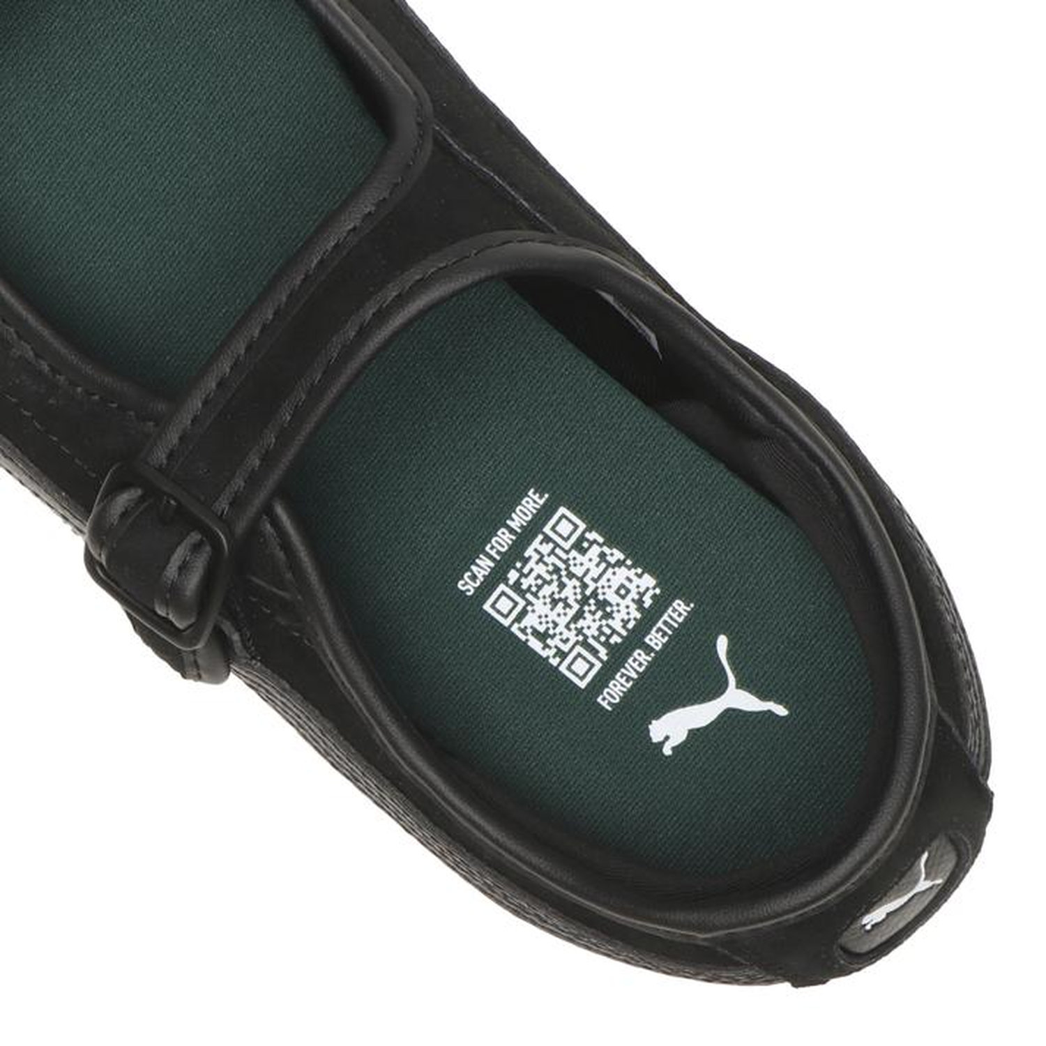 PUMA TACKLETTE ES WNS image number null