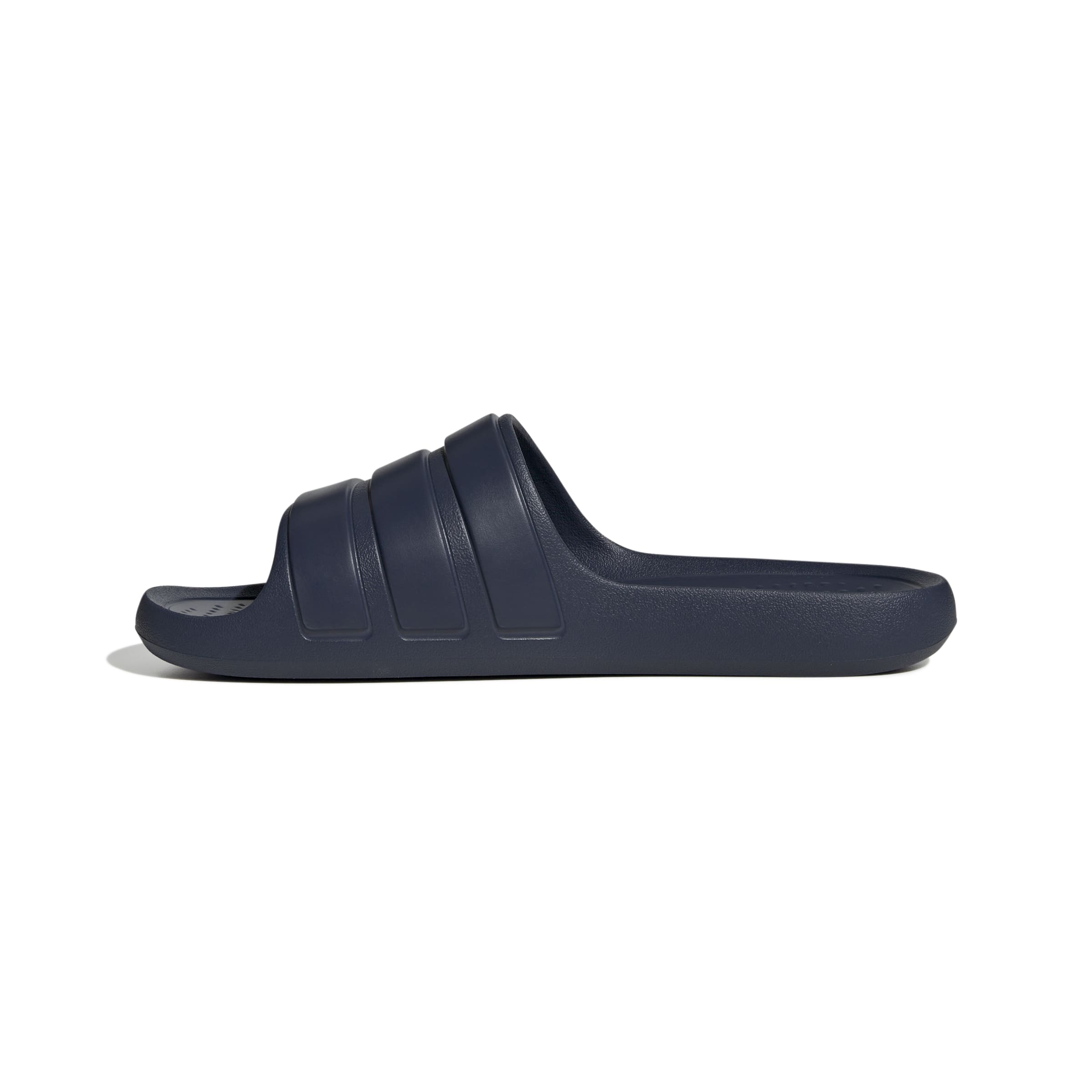 ADILETTE FLOW