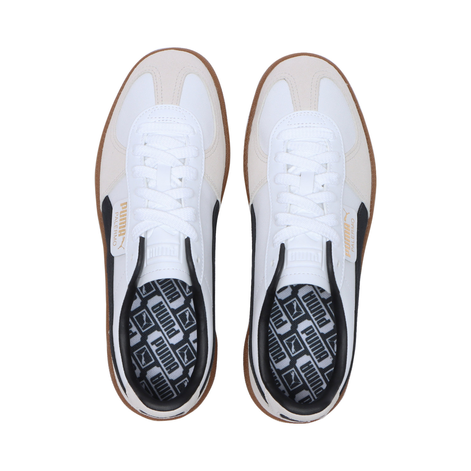 PALERMO LTH image number null