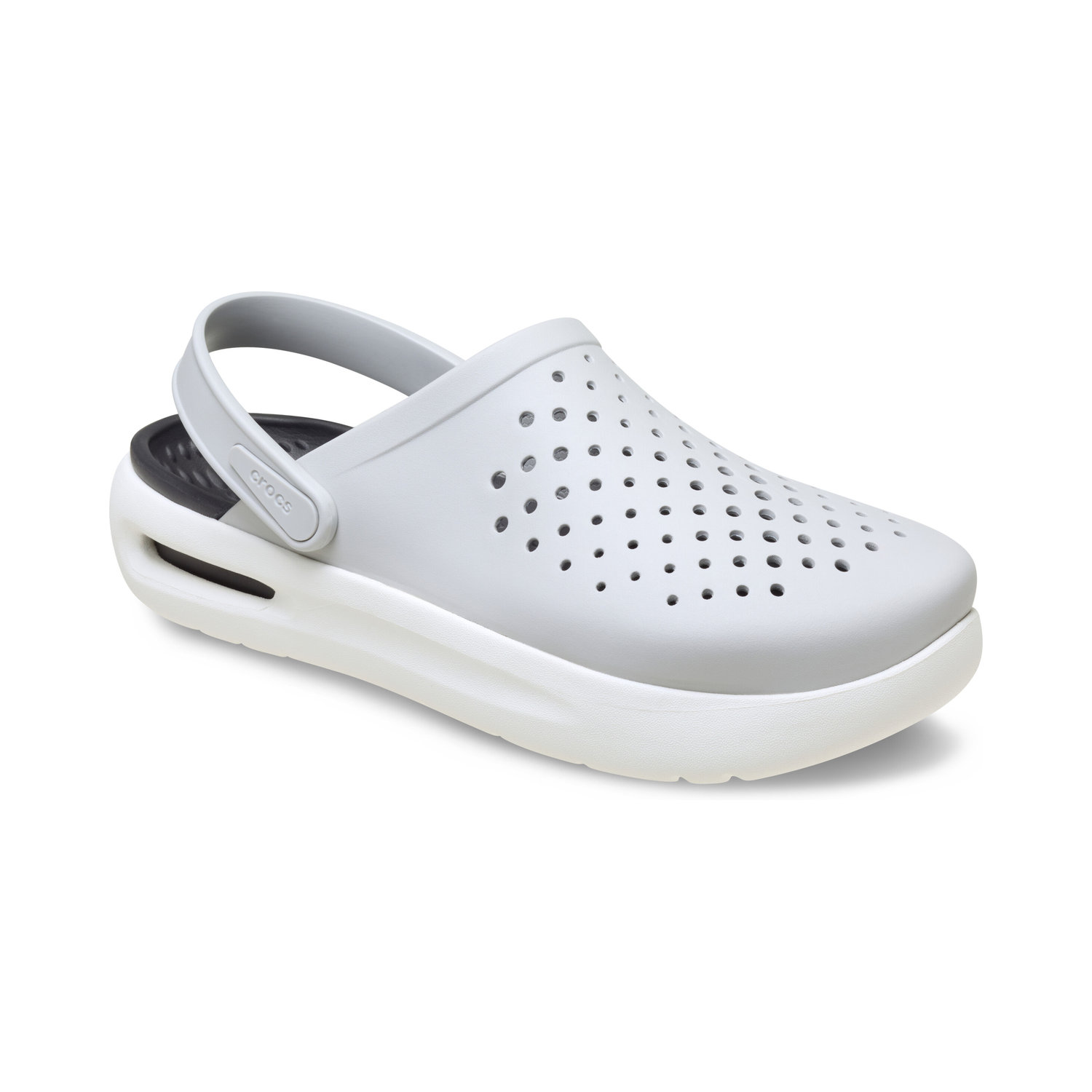 INMOTION CLOG image number null