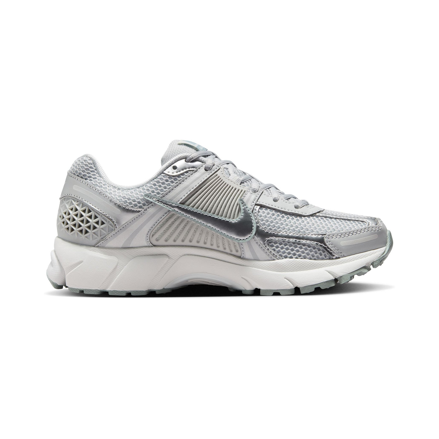 Nike Zoom Vomero 5 image number null